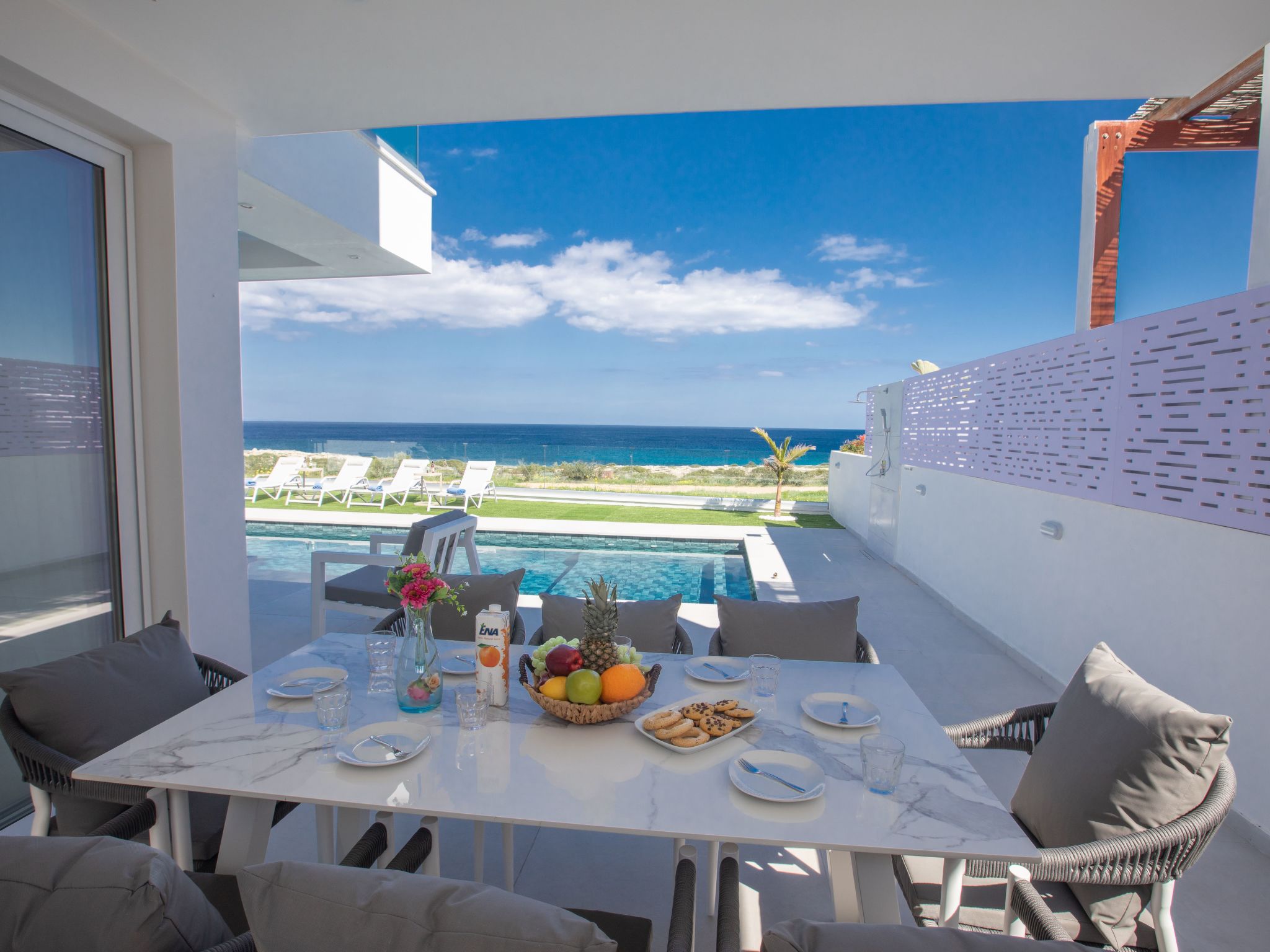 Eleganter Urlaub Artizan Villa AR5-Image-tags.info