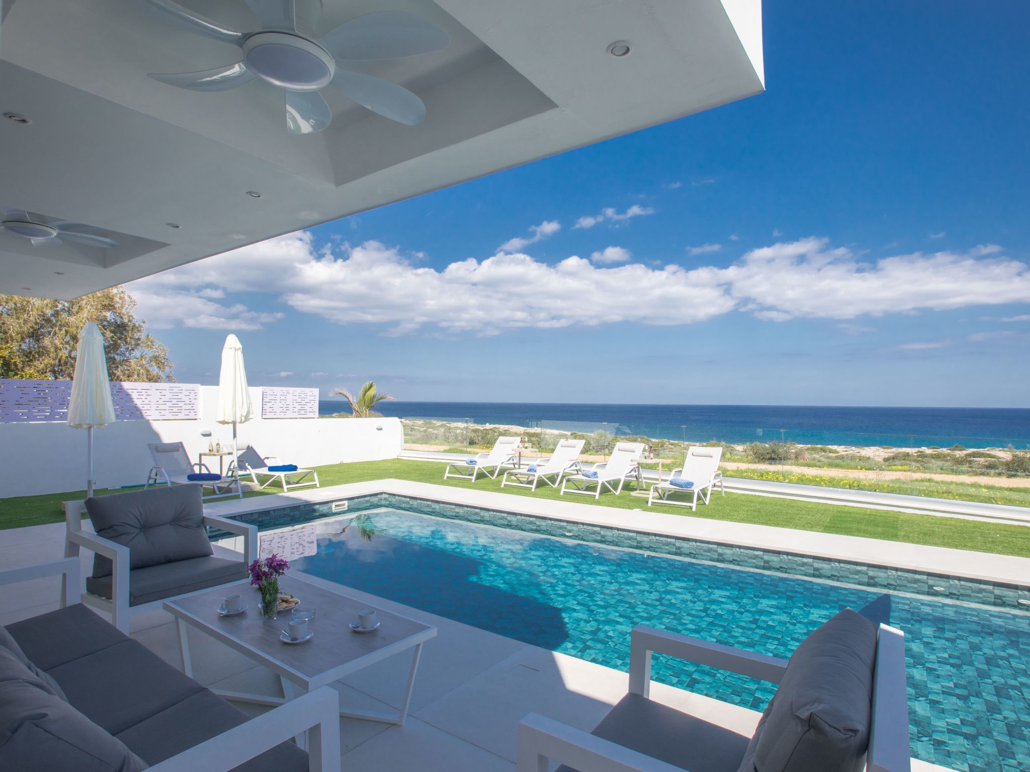 Eleganter Urlaub Artizan Villa AR5-Image-tags.info