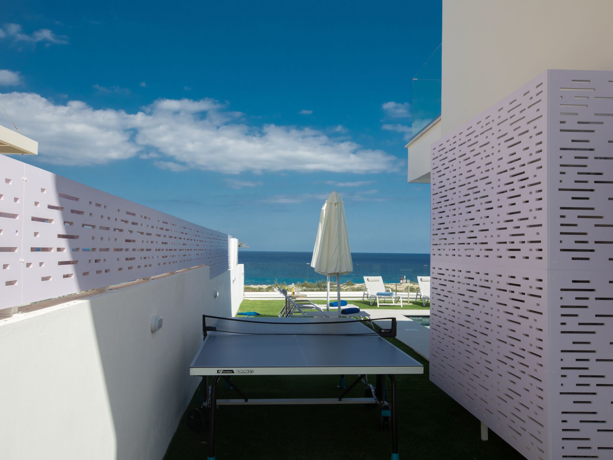 Eleganter Urlaub Artizan Villa AR5-Image-tags.info