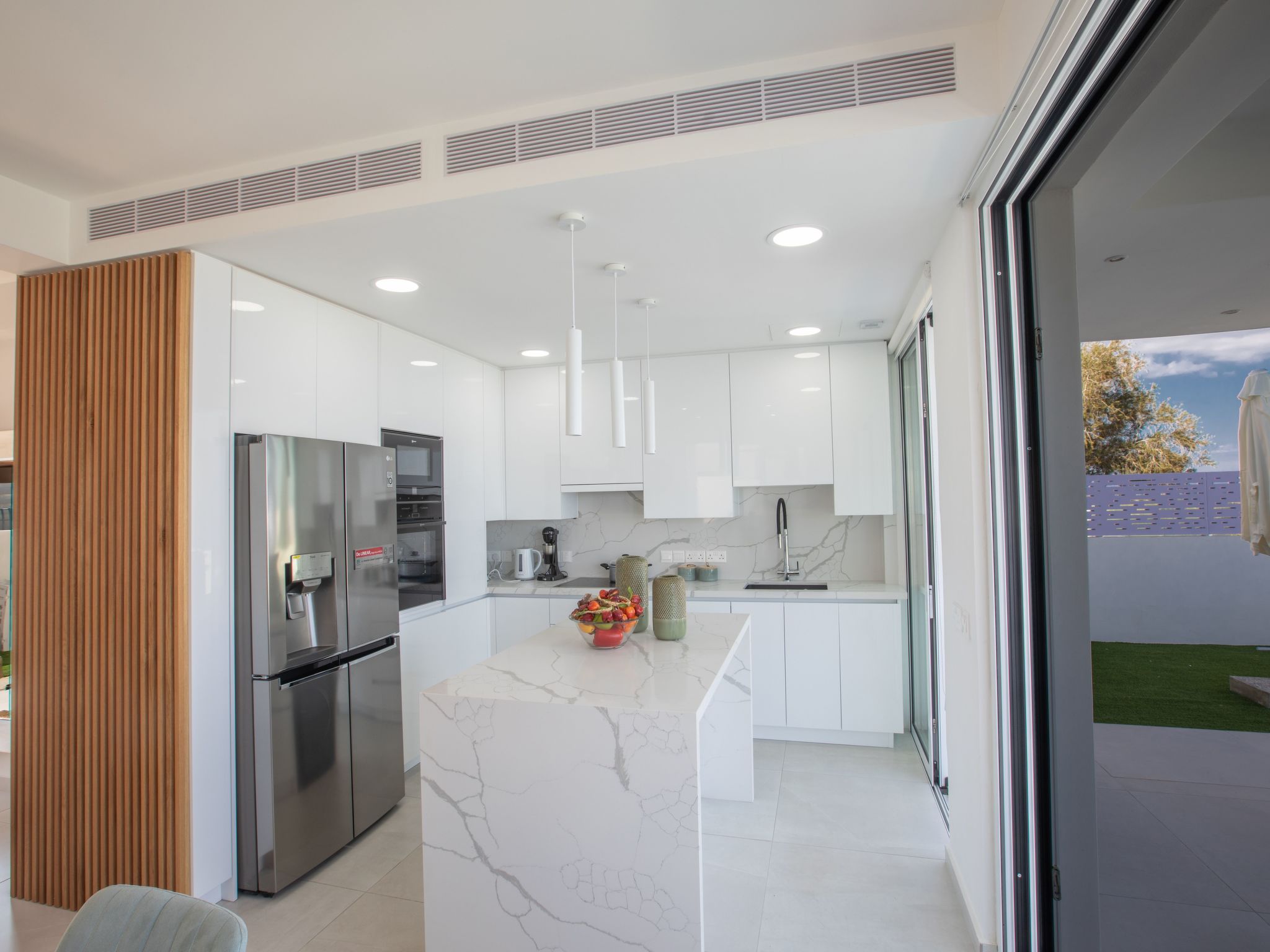 Eleganter Urlaub Artizan Villa AR5-Image-tags.info