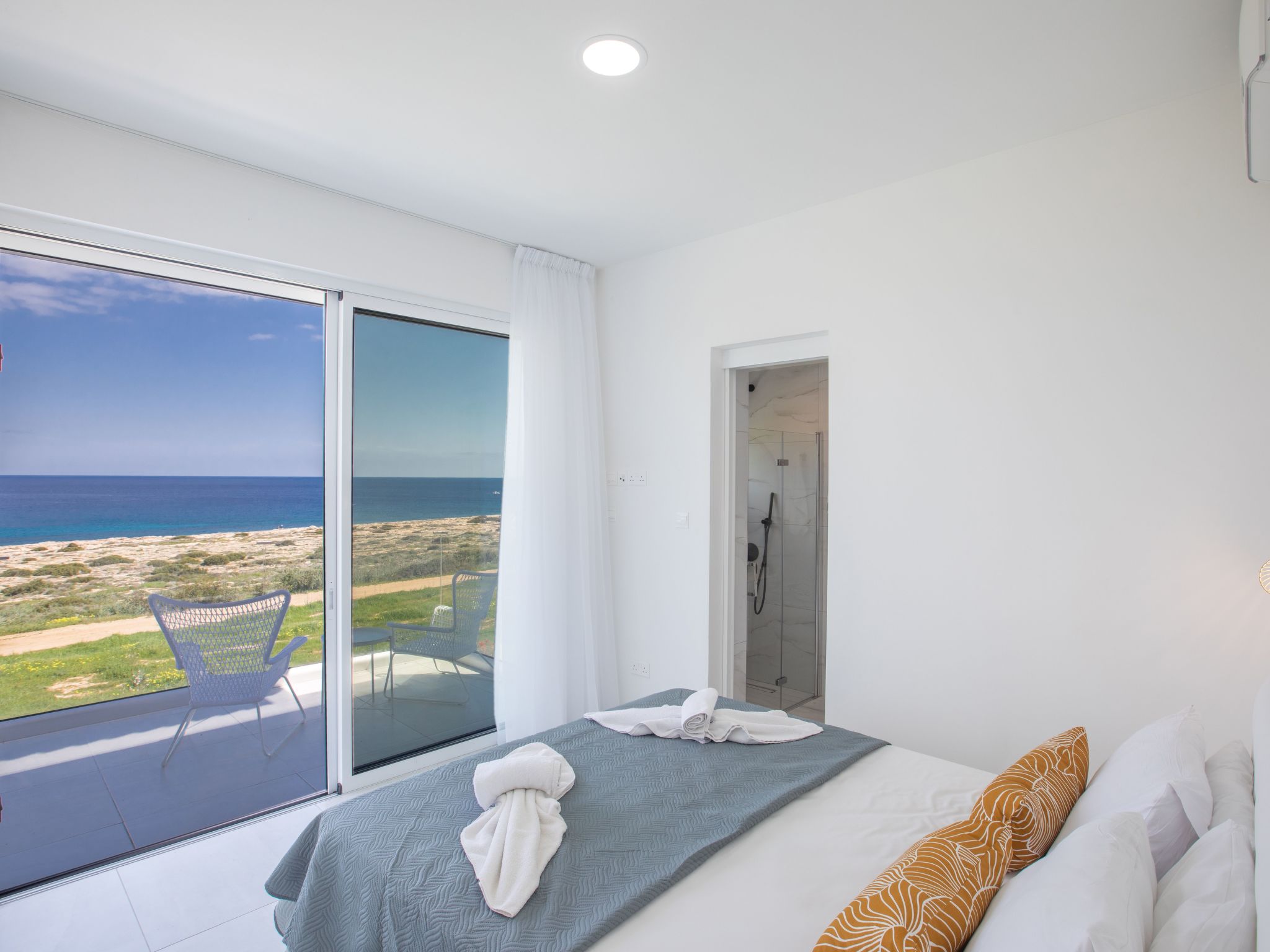 Eleganter Urlaub Artizan Villa AR5-Image-tags.info