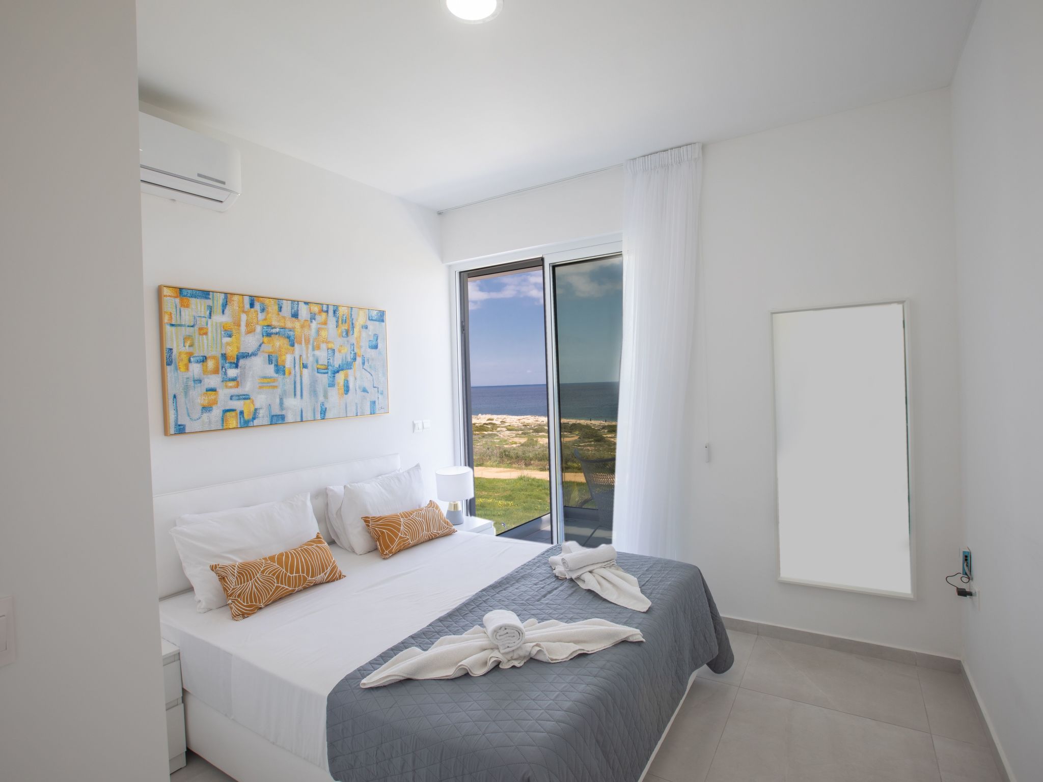 Eleganter Urlaub Artizan Villa AR5-Image-tags.info