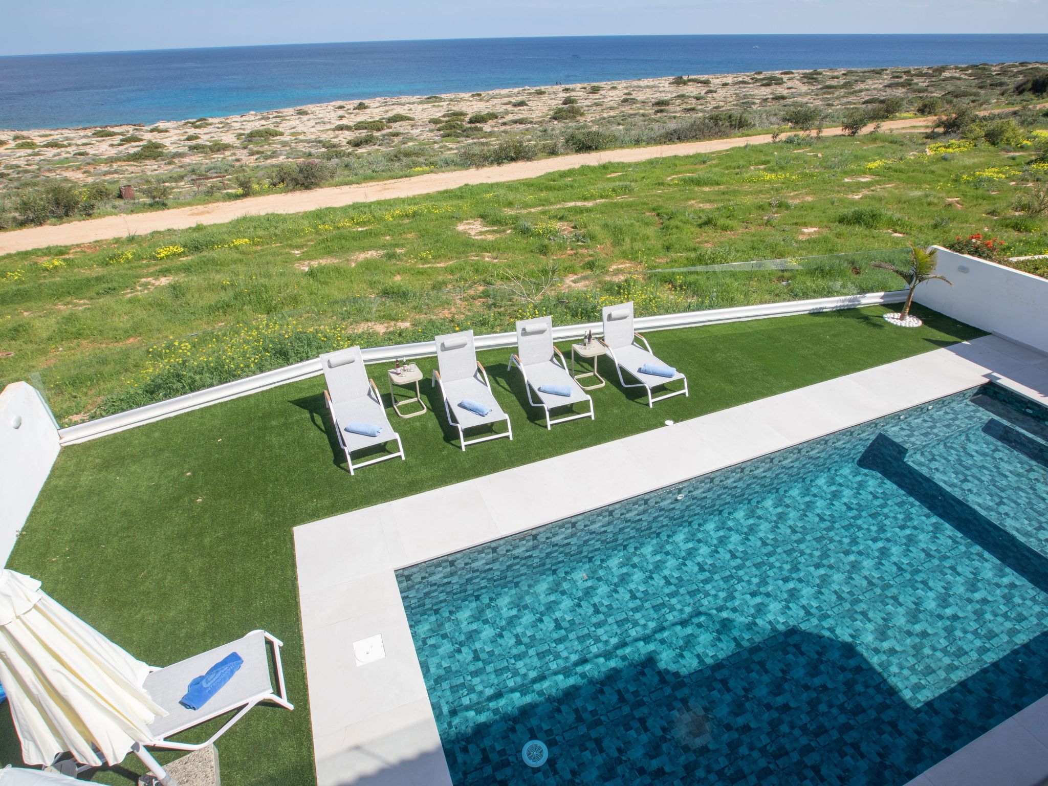 Eleganter Urlaub Artizan Villa AR5-Image-tags.info