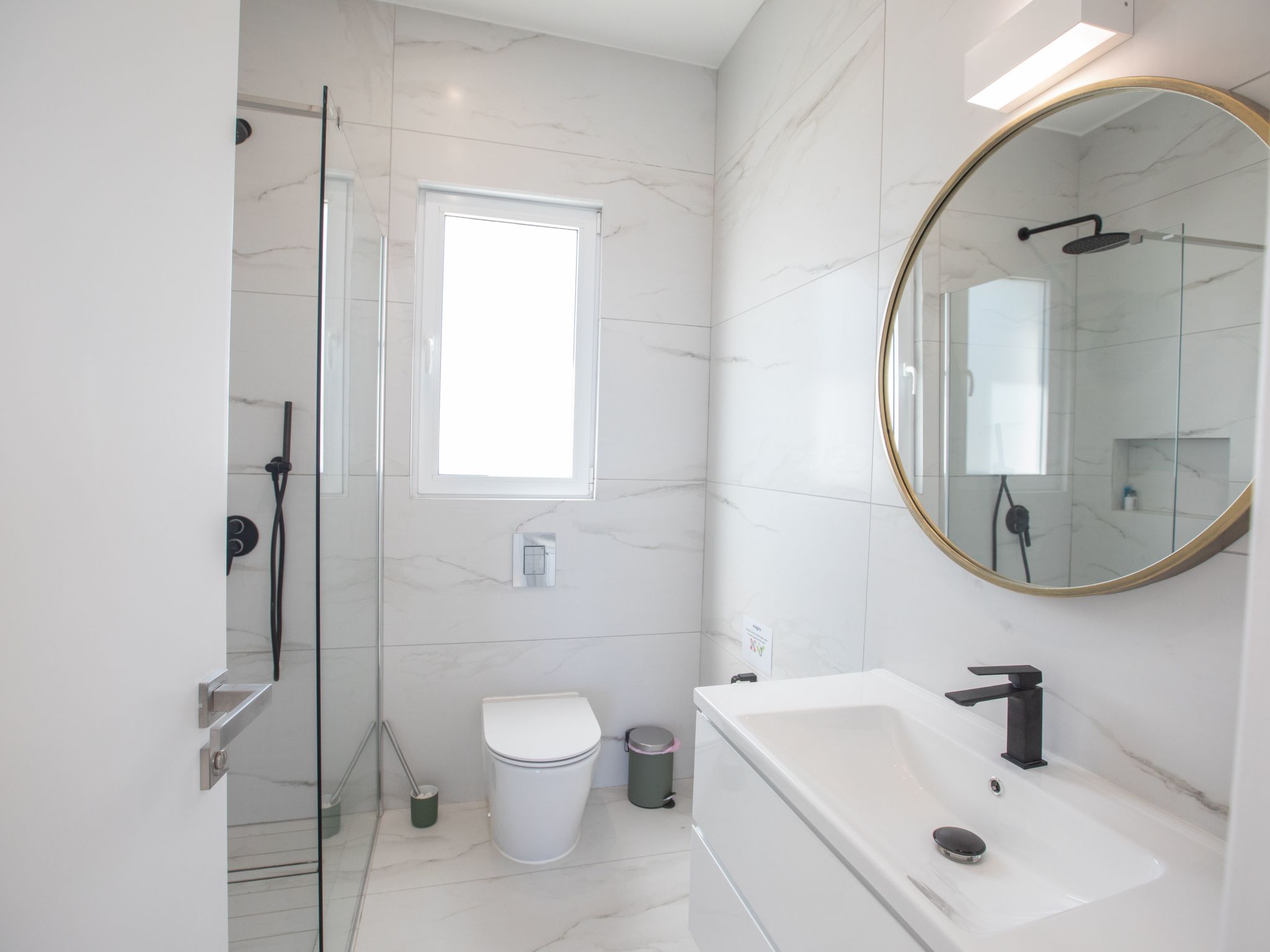 Eleganter Urlaub Artizan Villa AR5-Image-tags.info