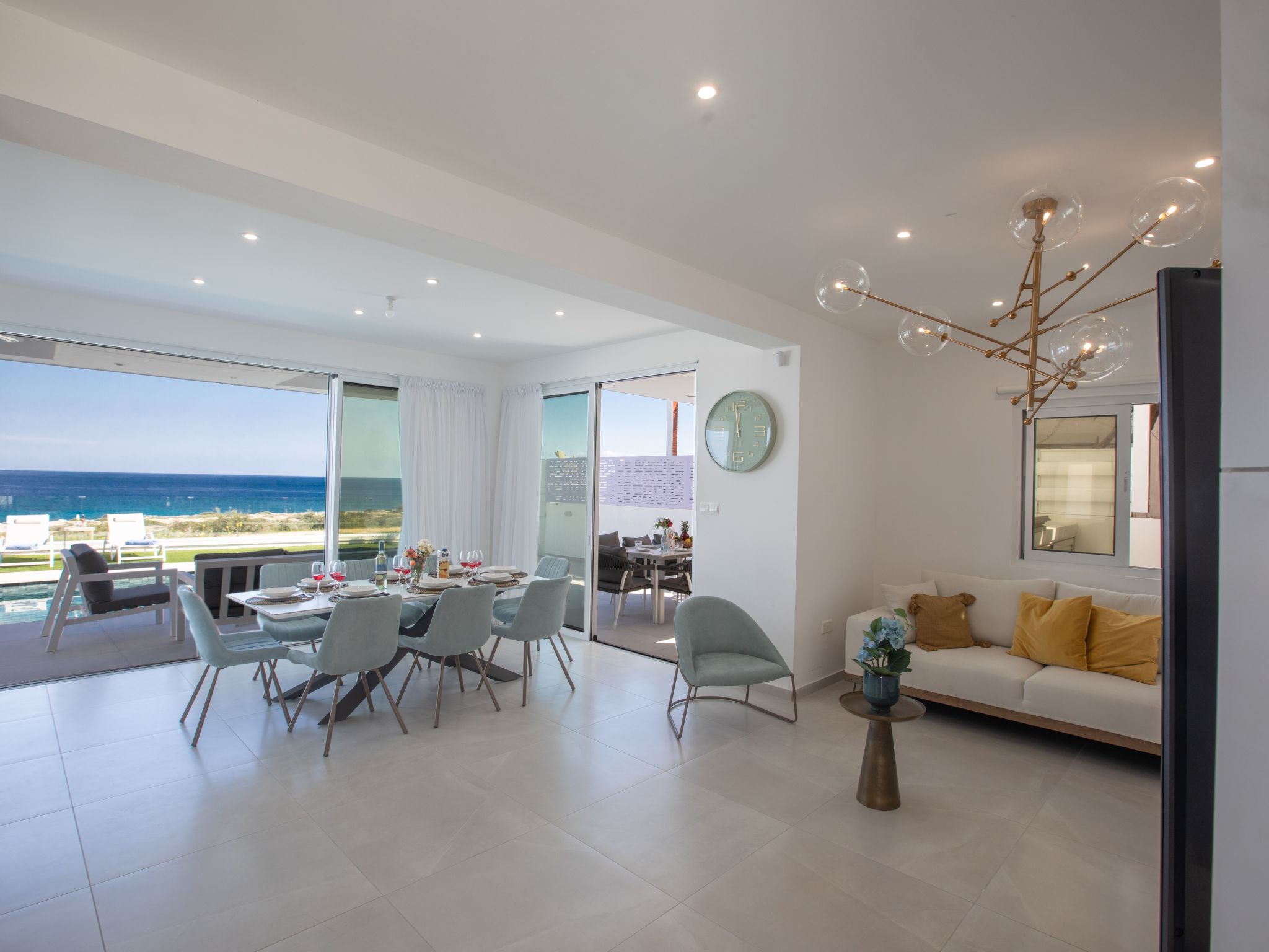 Eleganter Urlaub Artizan Villa AR5-Image-tags.info