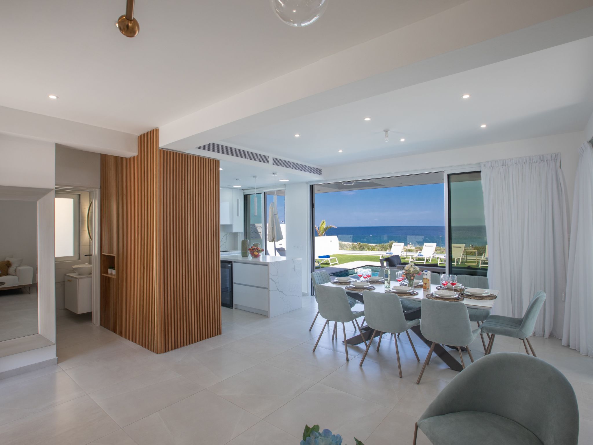 Eleganter Urlaub Artizan Villa AR5-Image-tags.info