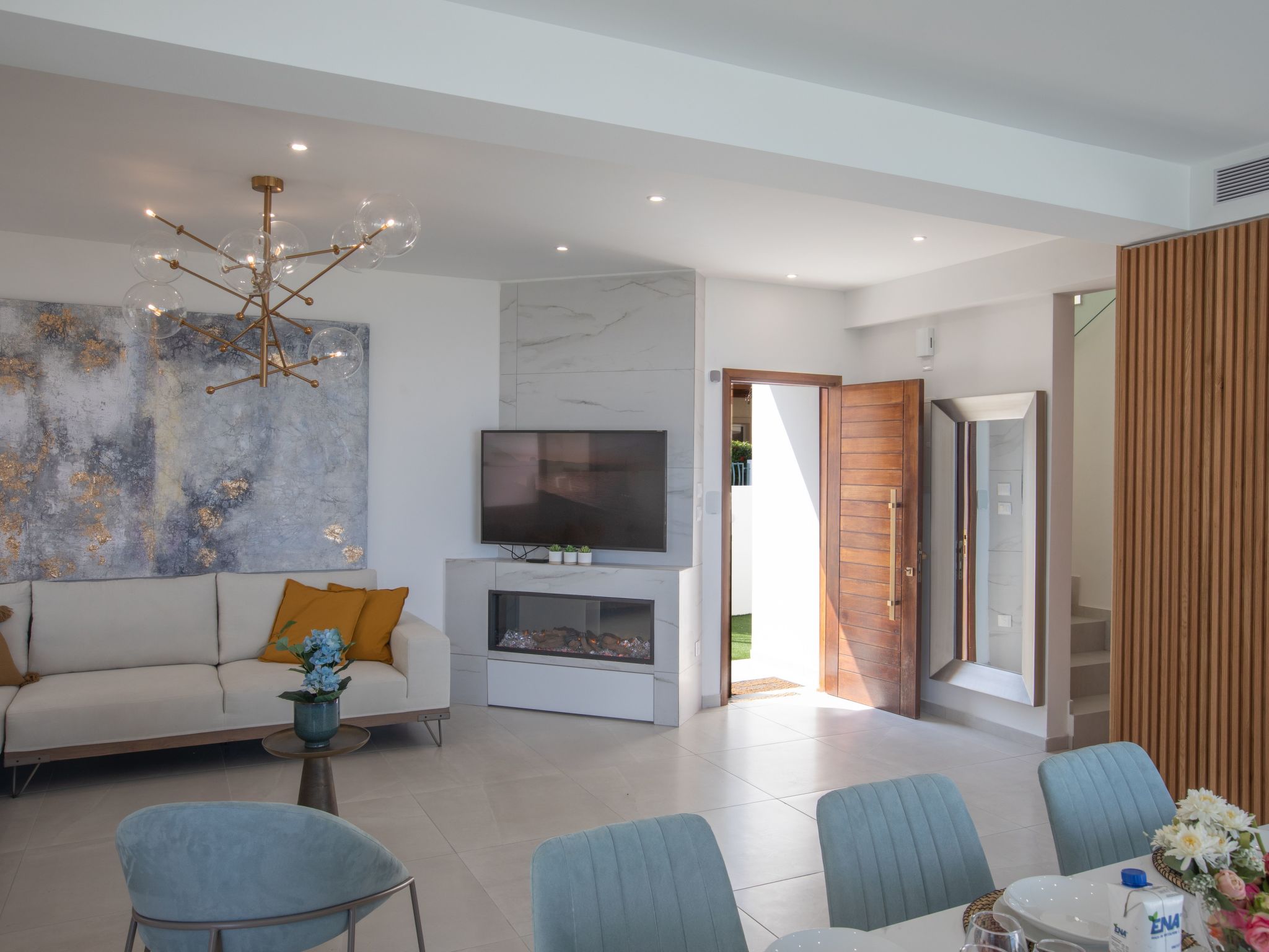 Eleganter Urlaub Artizan Villa AR5-Image-tags.info