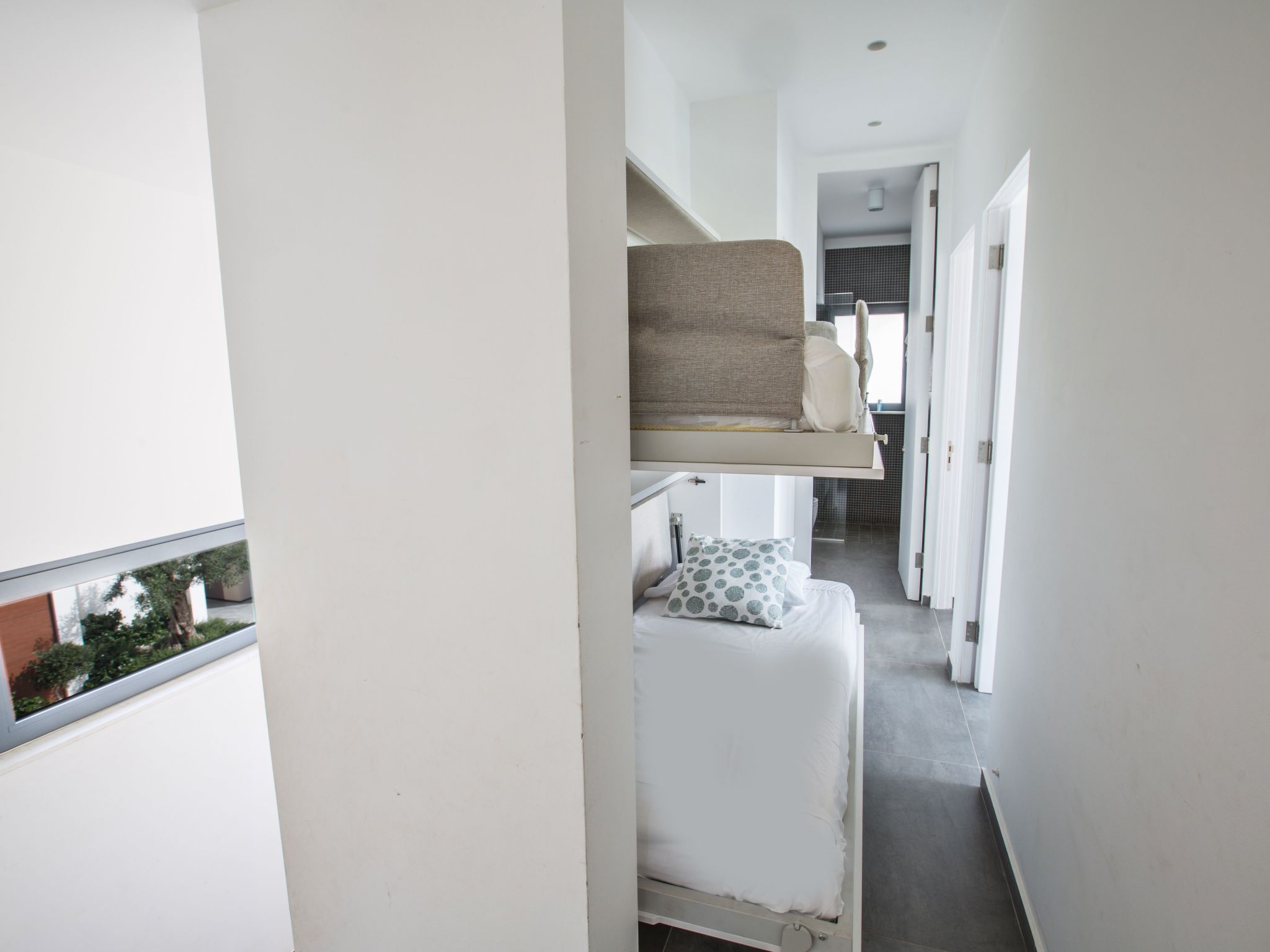 Haus in Paralimni mit großem Patio-Image-tags.info