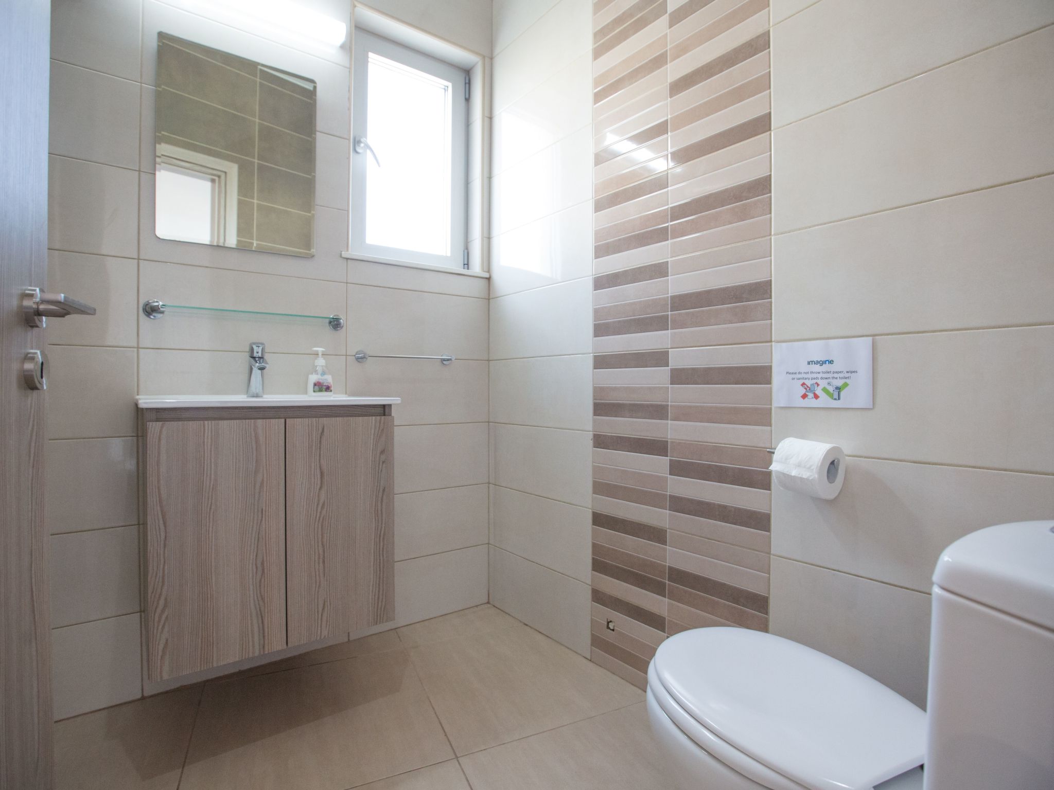 Schöne, topmoderne Ferienvilla auf Zypern-Image-tags.info