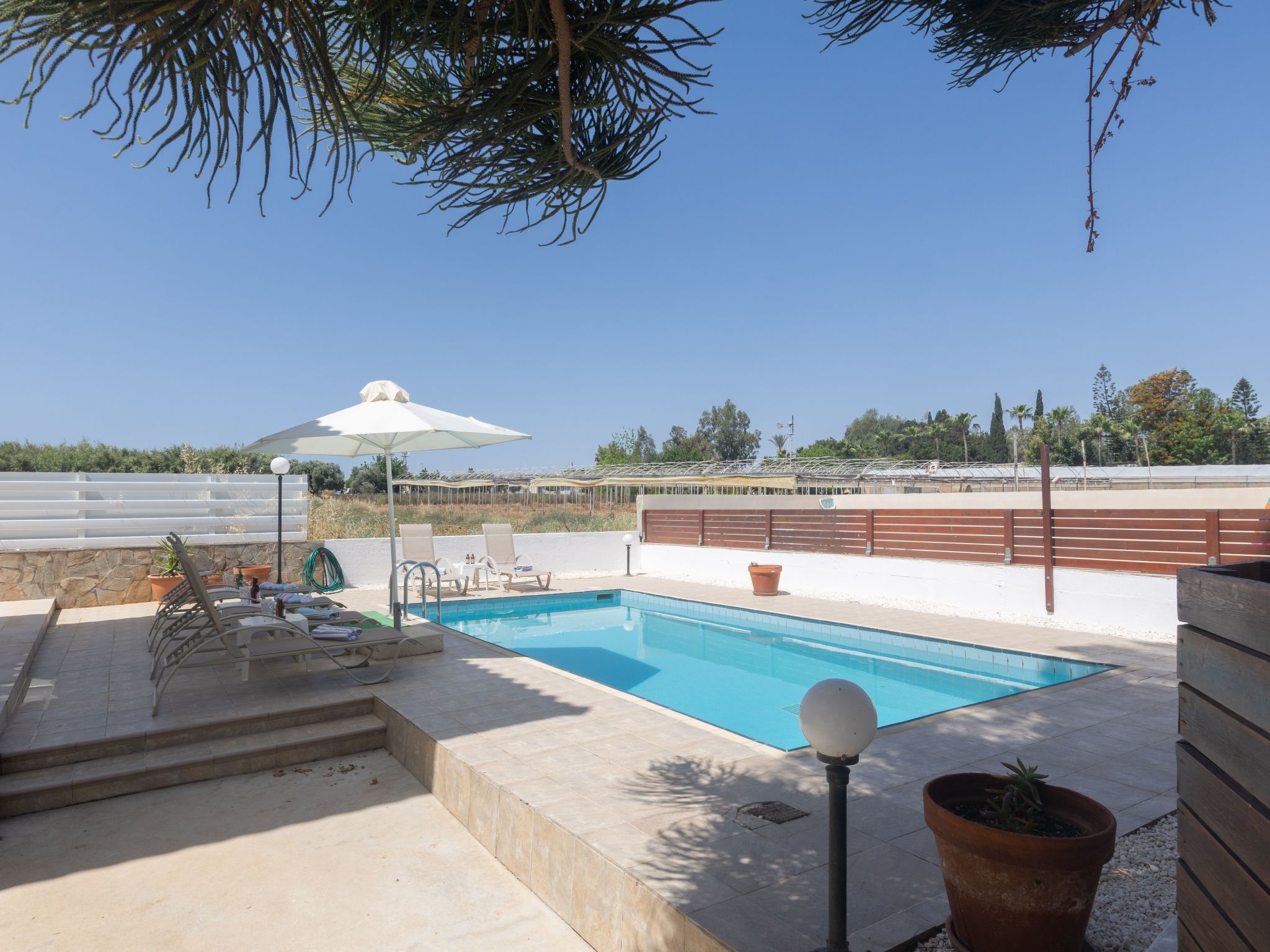 Photo of Ferienvilla "Holiday Villa" mit privatem Pool