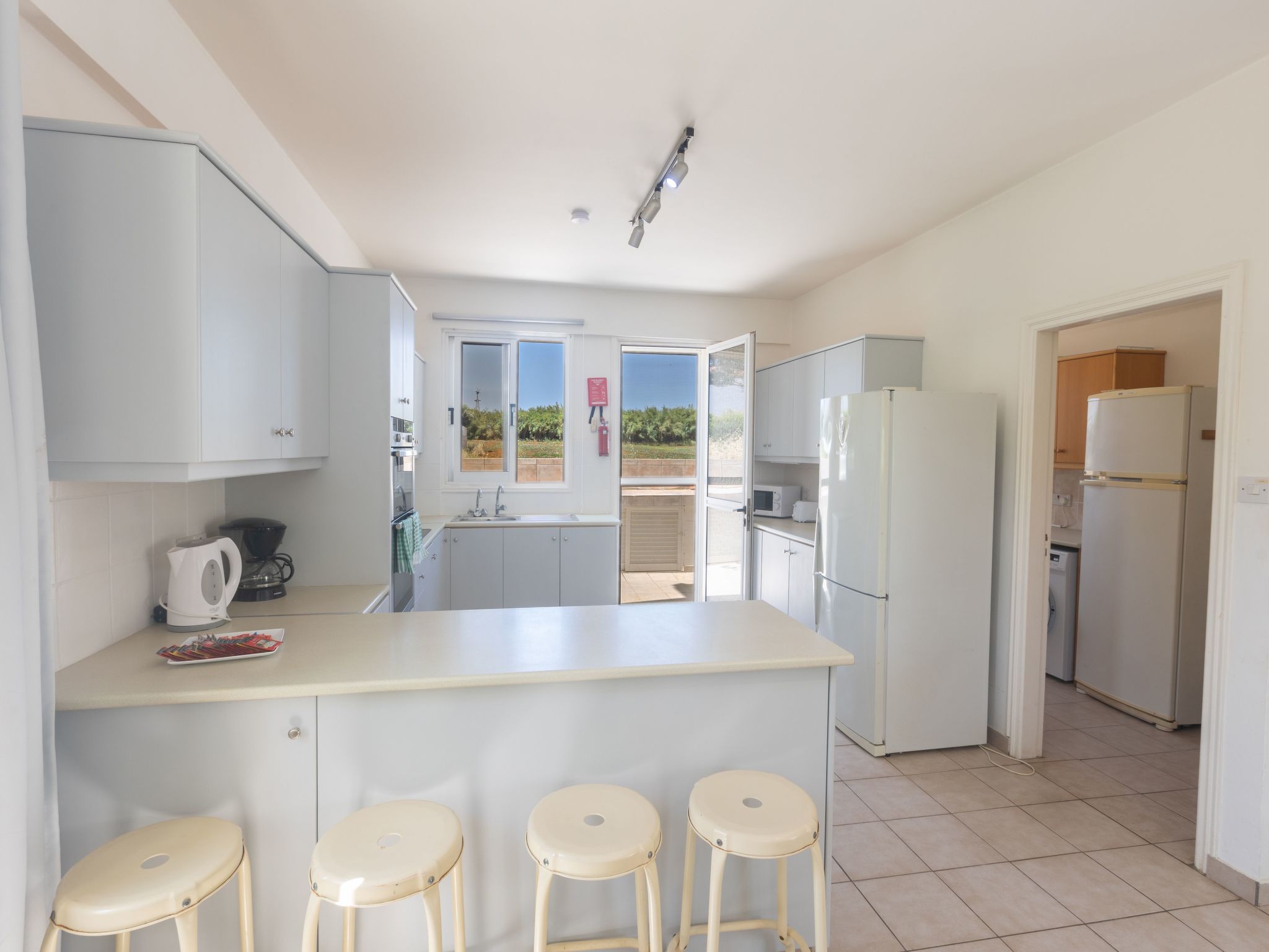 Photo of Ferienvilla "Holiday Villa" mit privatem Pool