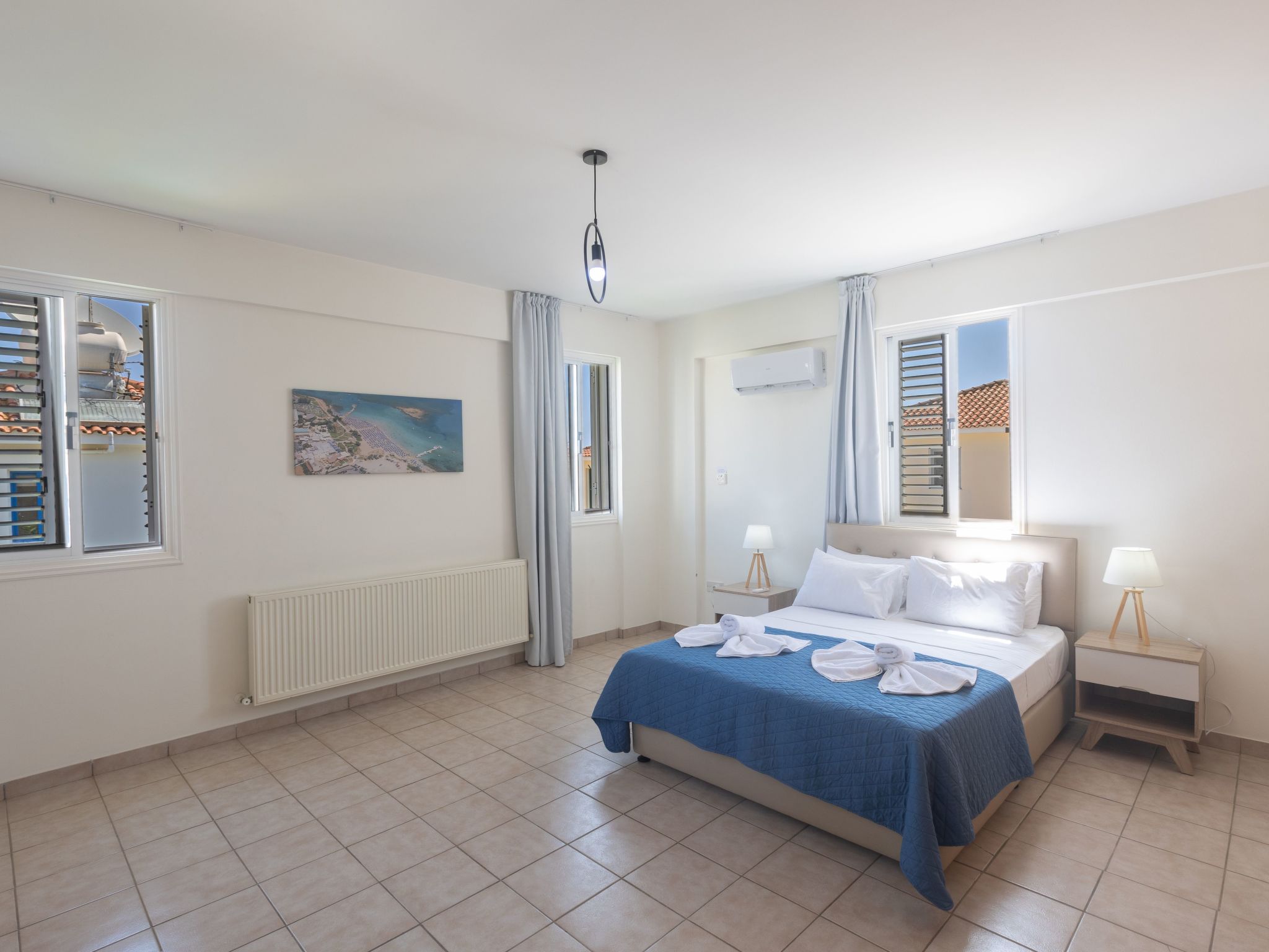 Photo of Ferienvilla "Holiday Villa" mit privatem Pool