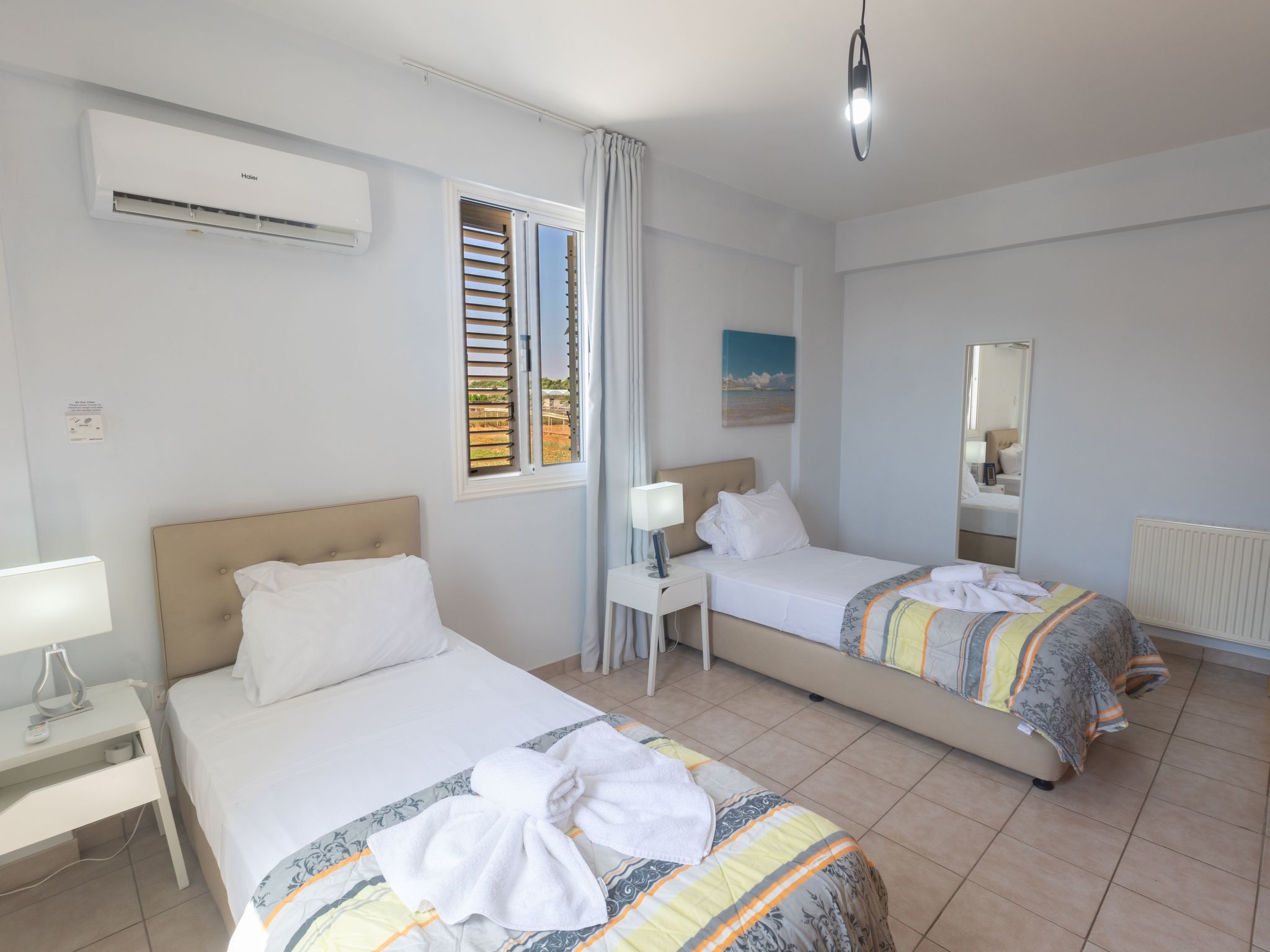 Photo of Ferienvilla "Holiday Villa" mit privatem Pool