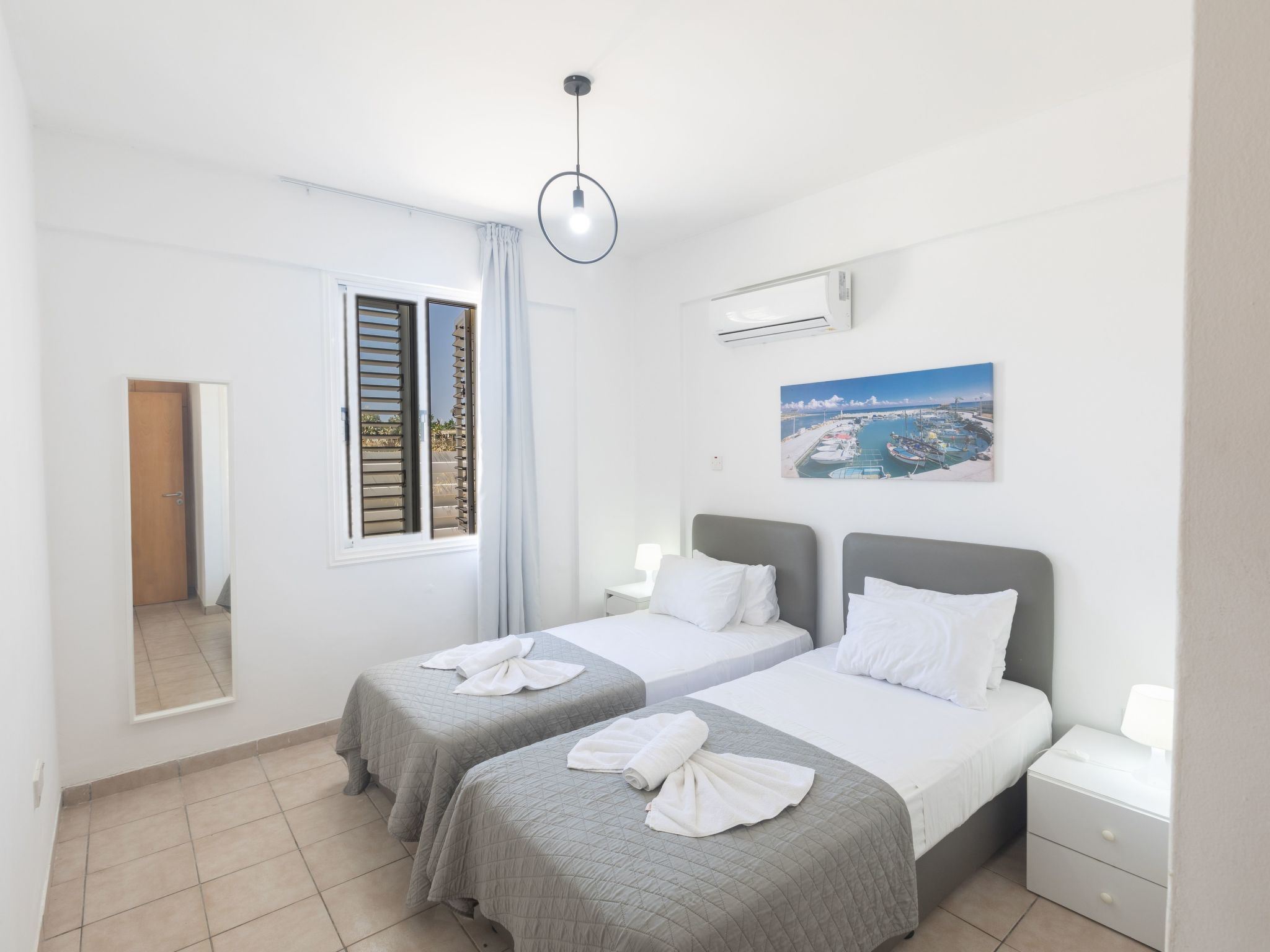 Photo of Ferienvilla "Holiday Villa" mit privatem Pool