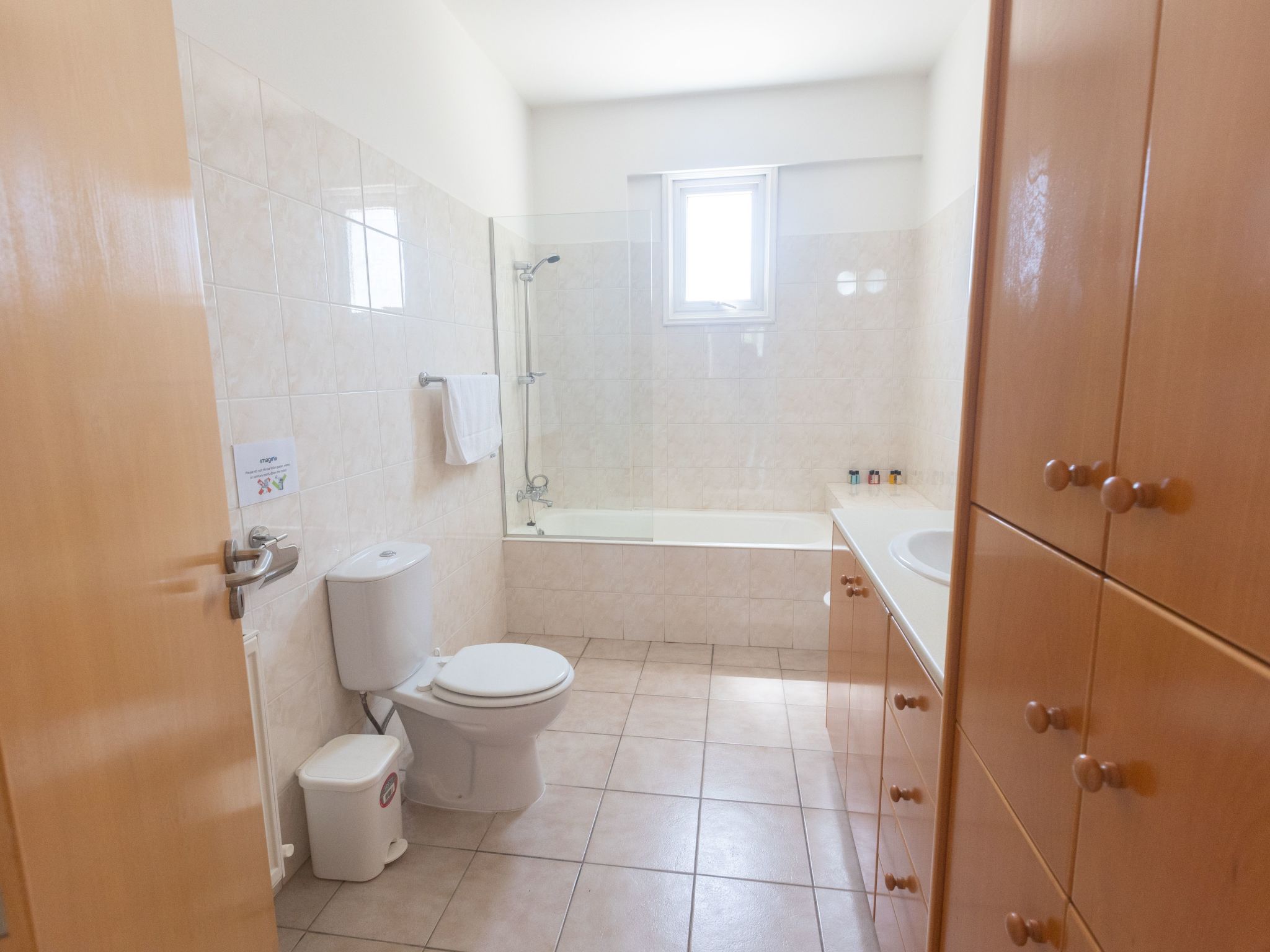 Photo of Ferienvilla "Holiday Villa" mit privatem Pool