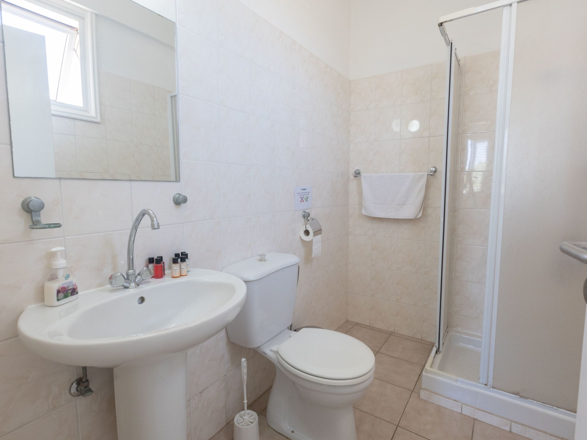 Photo of Ferienvilla "Holiday Villa" mit privatem Pool