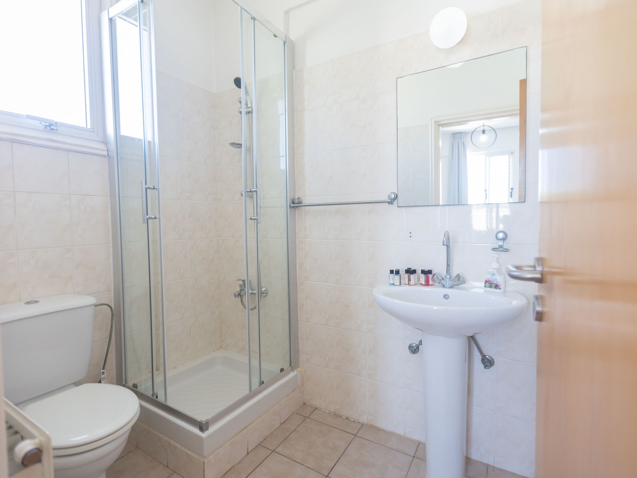 Photo of Ferienvilla "Holiday Villa" mit privatem Pool