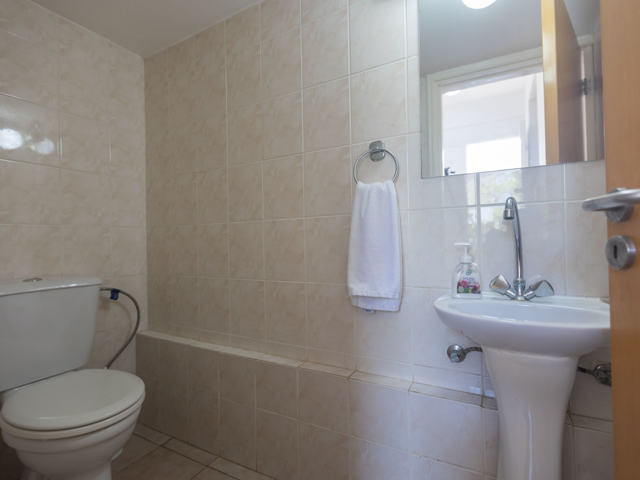 Photo of Ferienvilla "Holiday Villa" mit privatem Pool