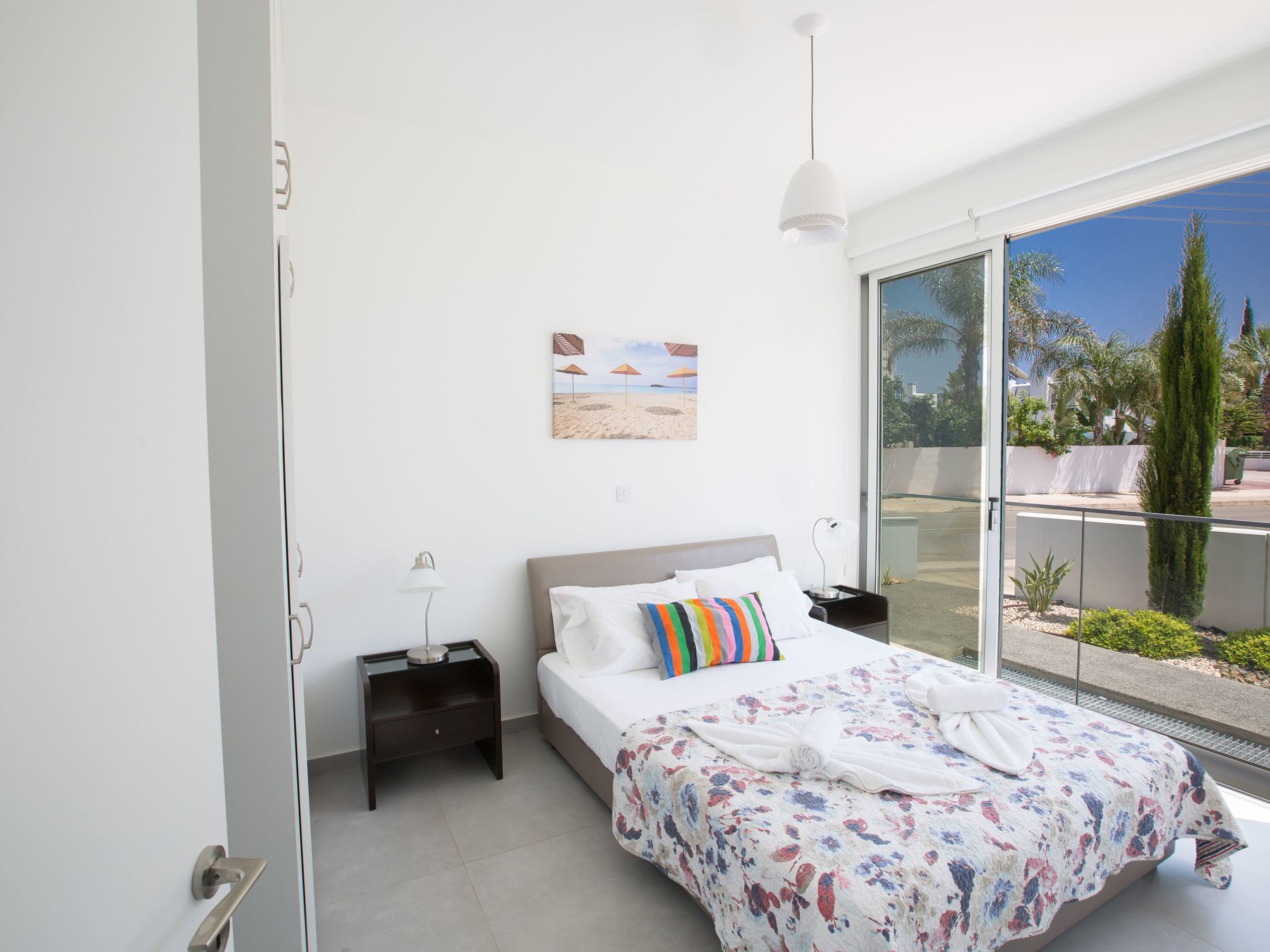 Protaras Greco Villa CCV1 mit beheiztem Pool-Image-tags.info