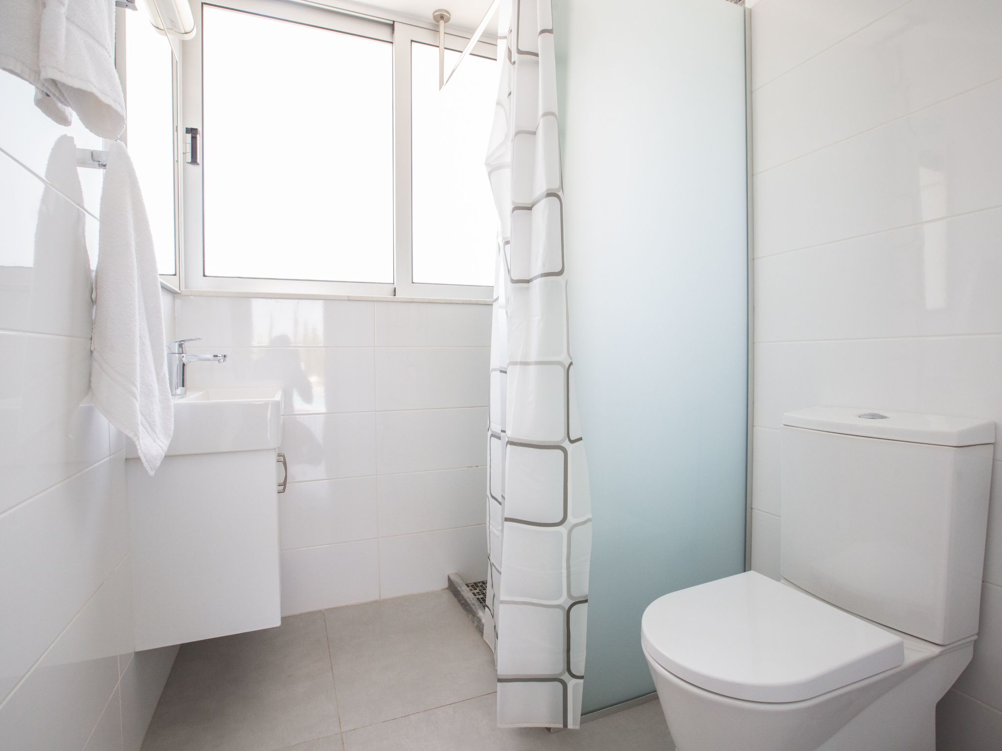 Protaras Greco Villa CCV1 mit beheiztem Pool-Image-tags.info