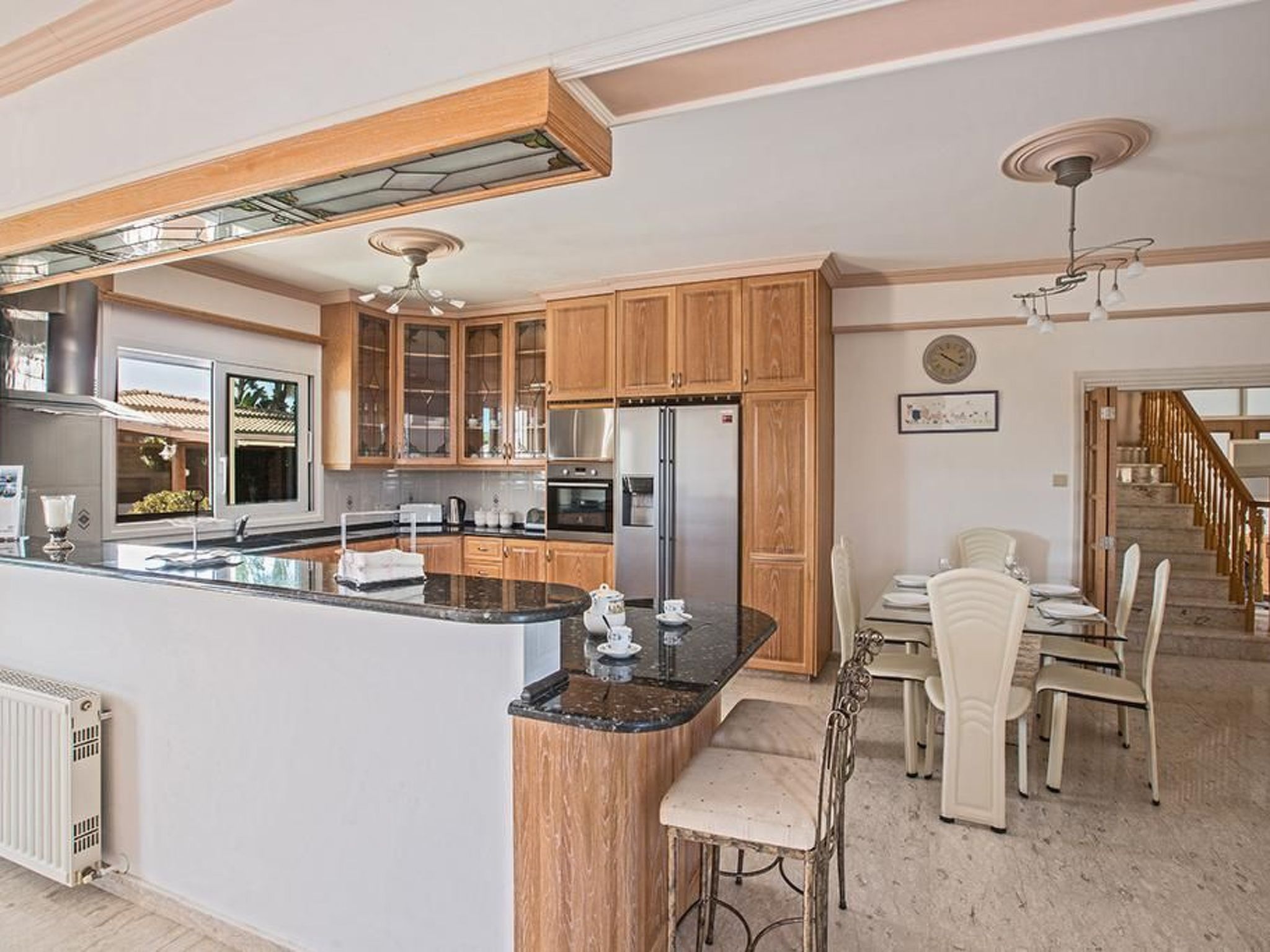 Familienvilla in Paralimni mit spektakulärer Aussicht-Image-tags.info