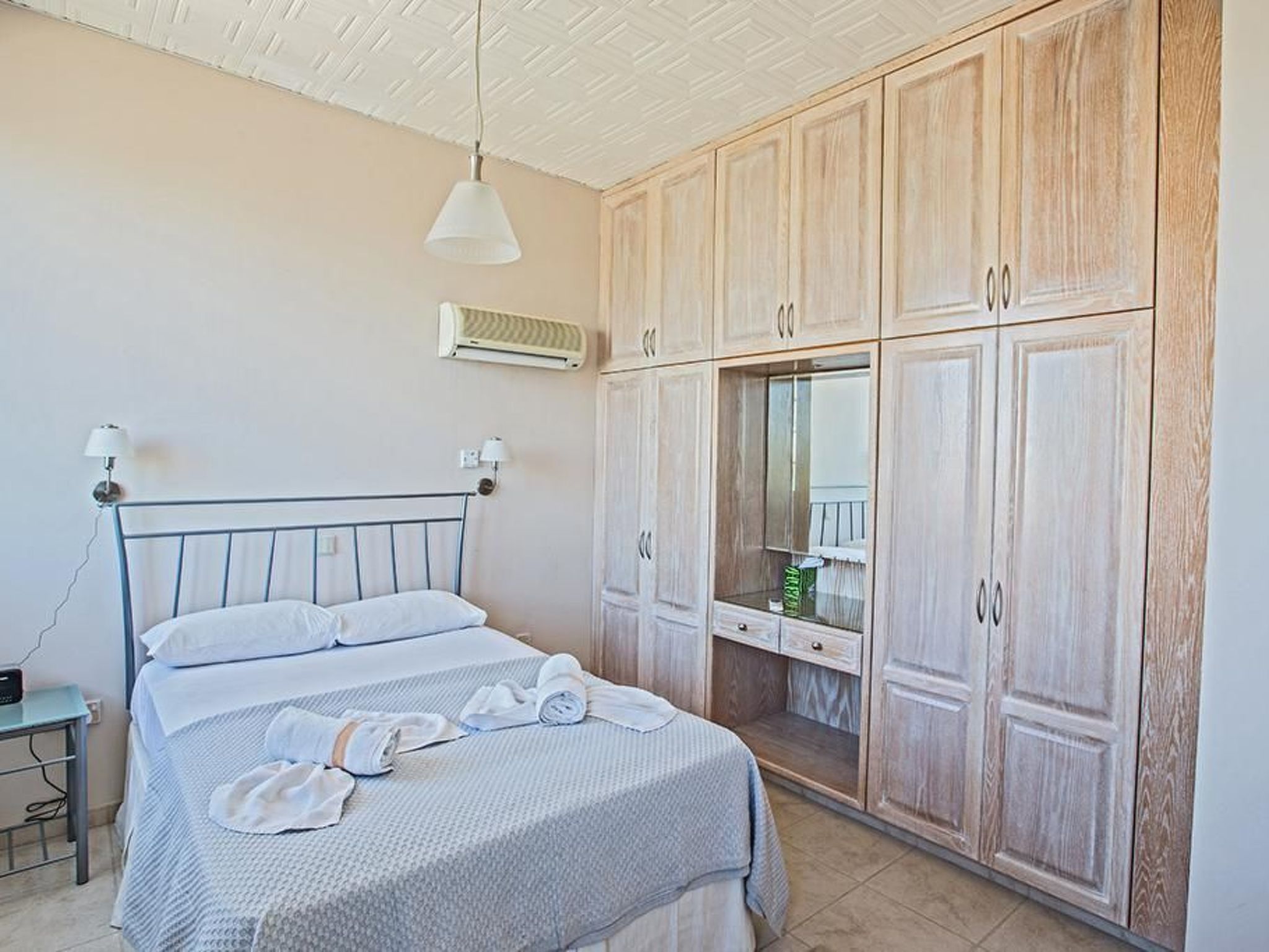 Familienvilla in Paralimni mit spektakulärer Aussicht-Image-tags.info