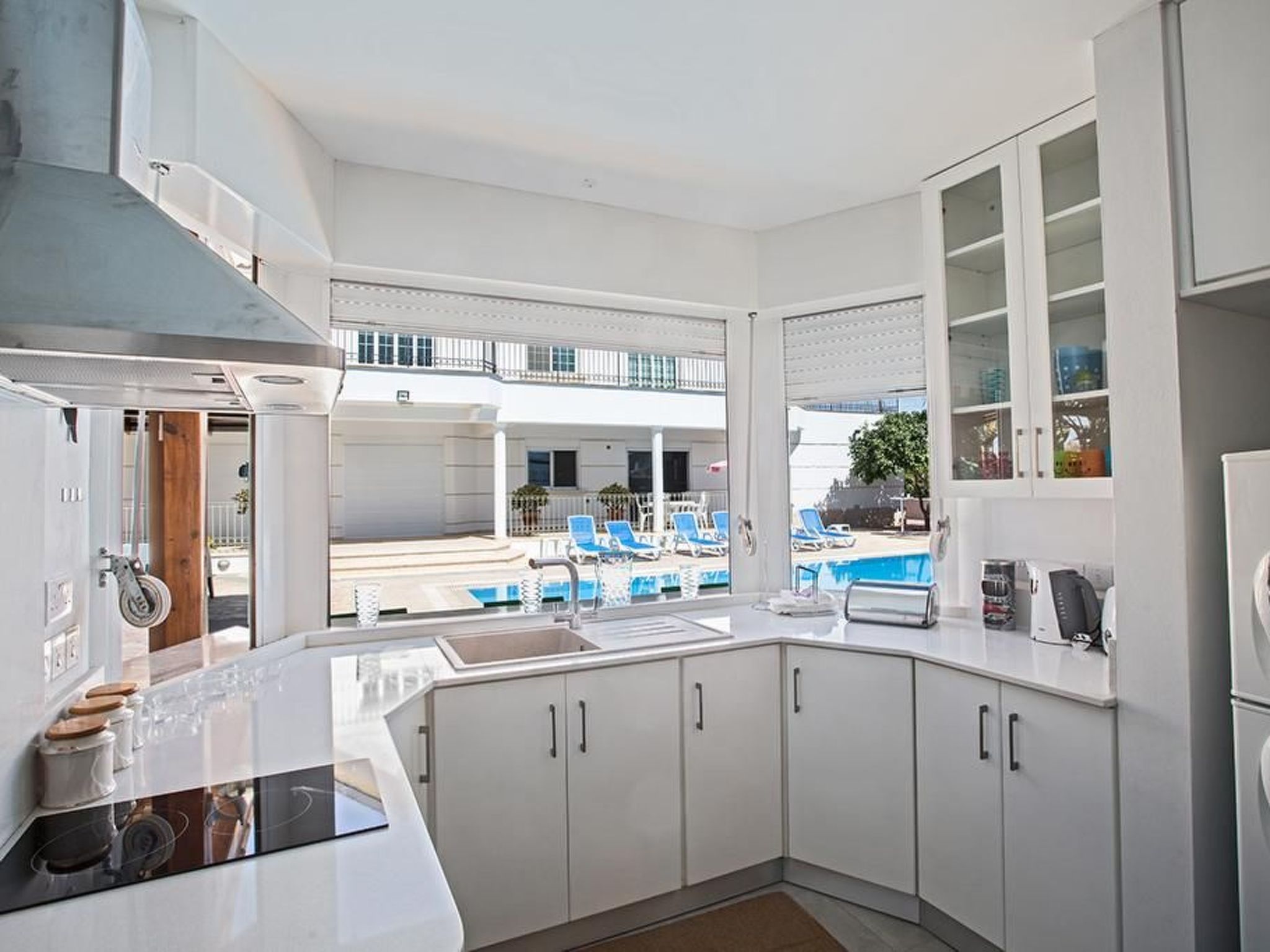 Familienvilla in Paralimni mit spektakulärer Aussicht-Image-tags.info