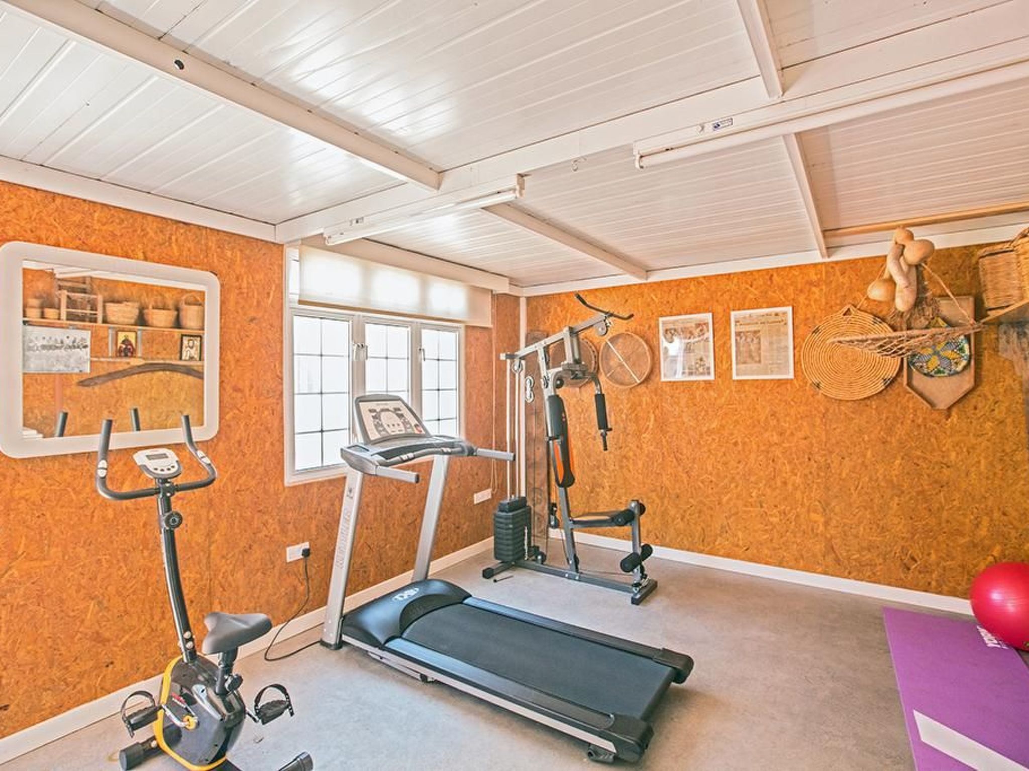 Familienvilla in Paralimni mit spektakulärer Aussicht-Image-tags.info