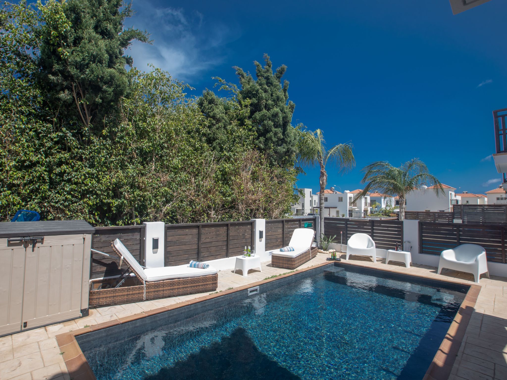 Protaras Menelaos Villa MV7-Image-tags.info