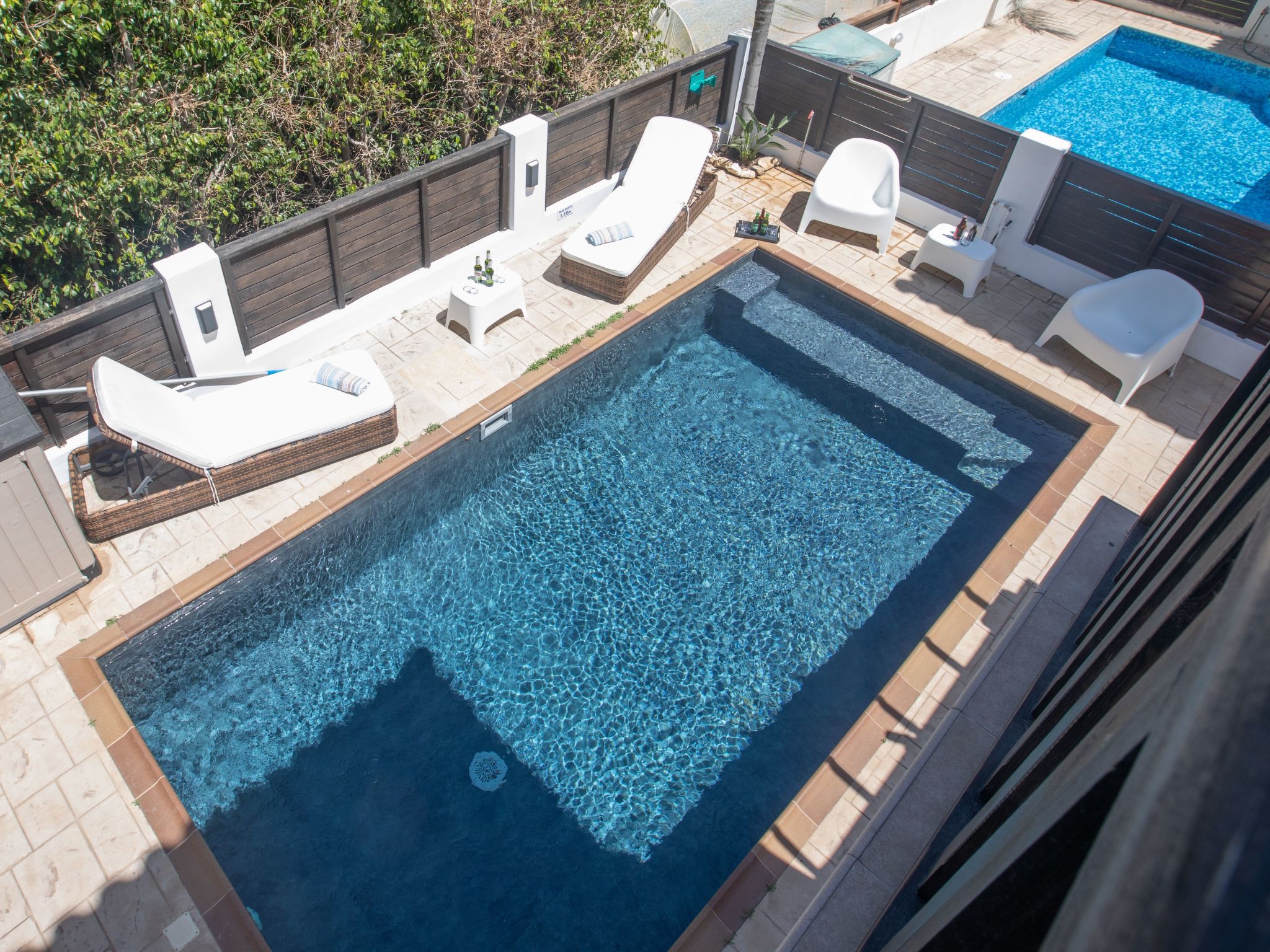 Protaras Menelaos Villa MV7-Image-tags.info