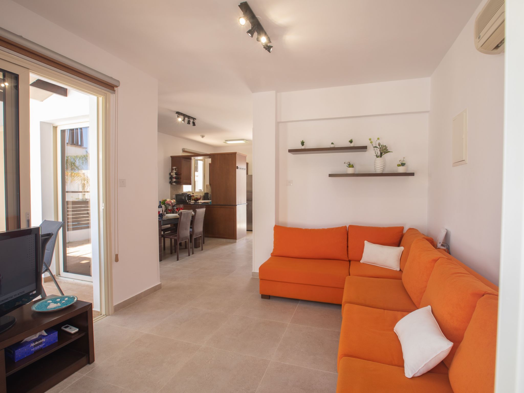 Protaras Menelaos Villa MV7-Image-tags.info