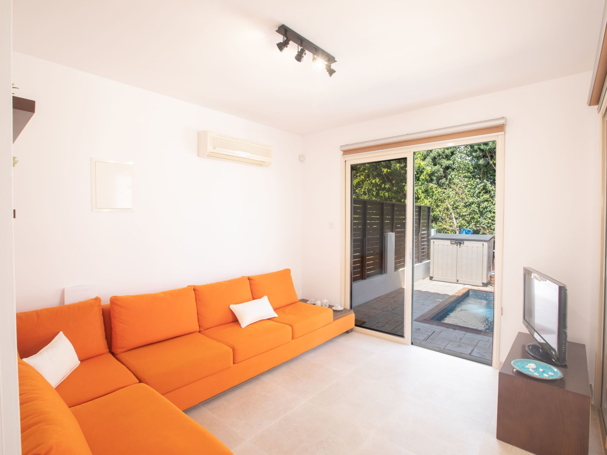 Protaras Menelaos Villa MV7-Image-tags.info