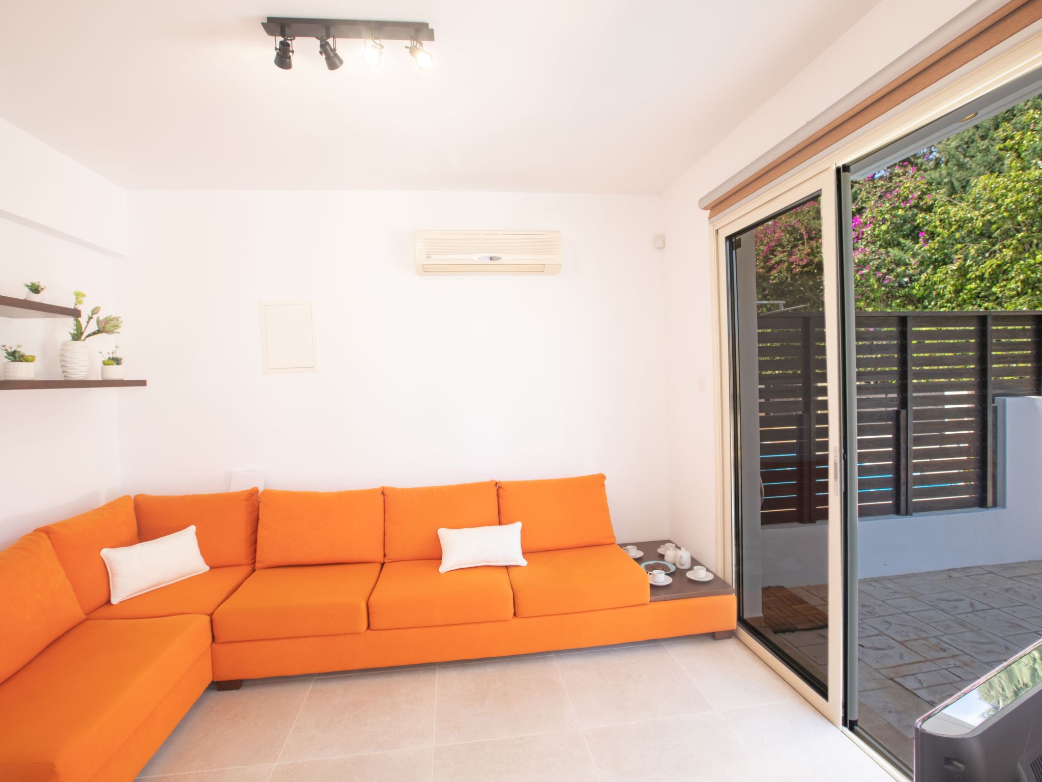 Protaras Menelaos Villa MV7-Image-tags.info