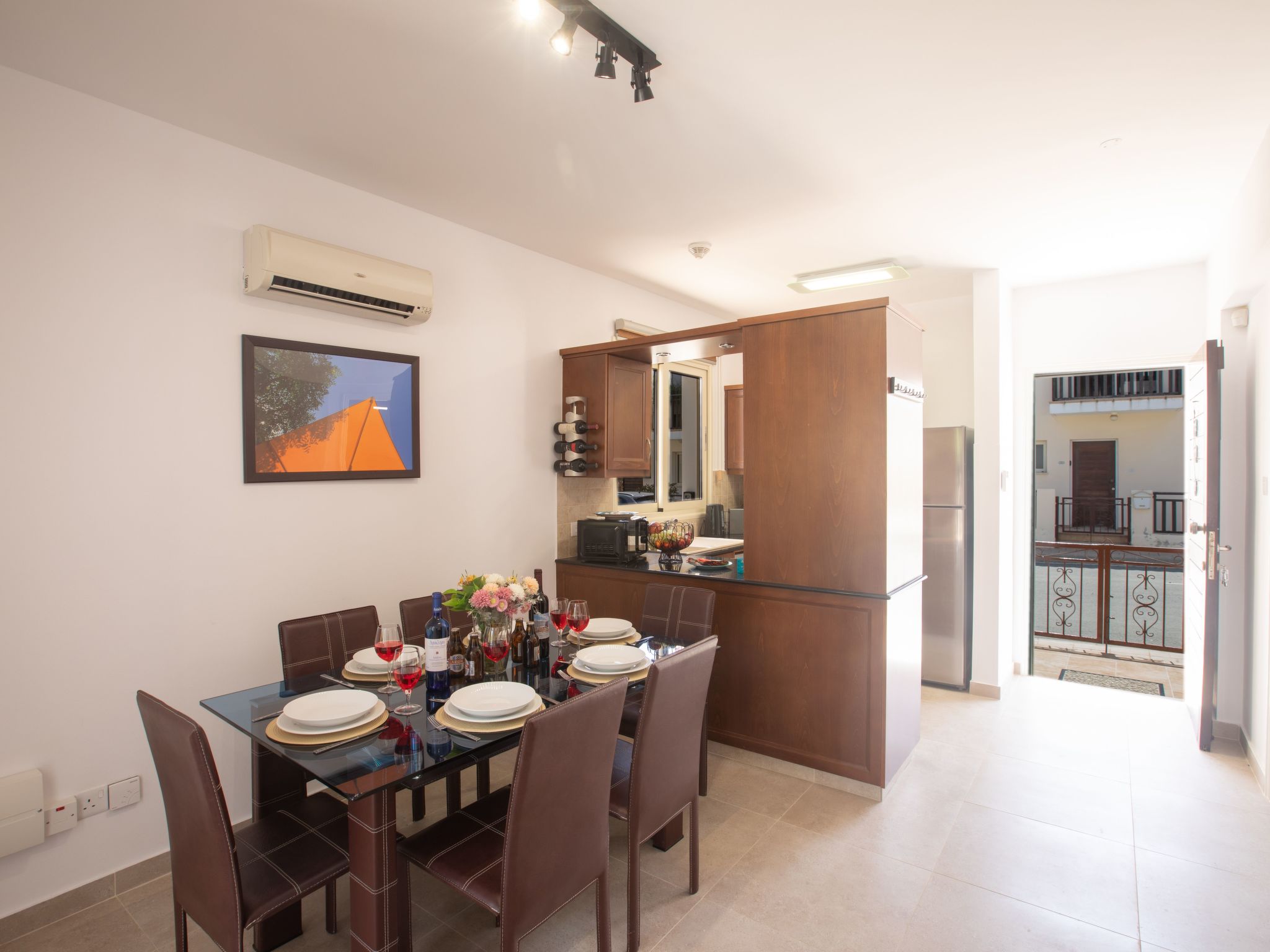 Protaras Menelaos Villa MV7-Image-tags.info