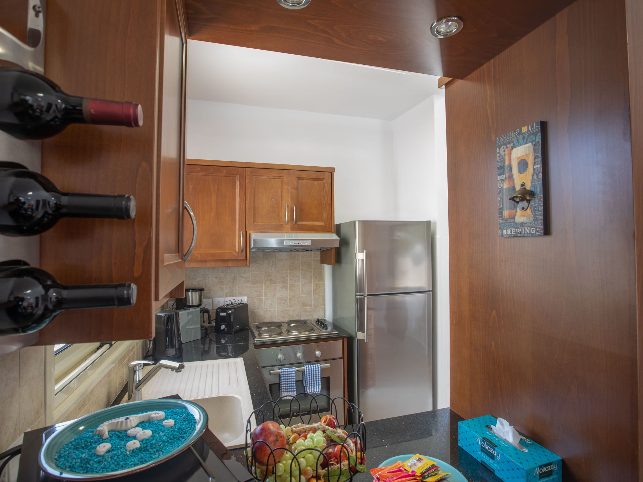 Protaras Menelaos Villa MV7-Image-tags.info