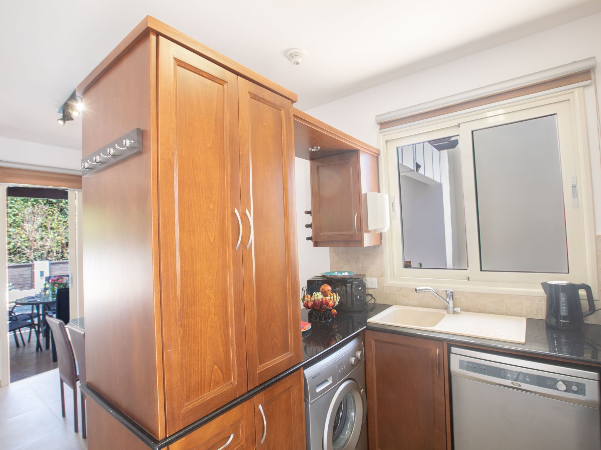 Protaras Menelaos Villa MV7-Image-tags.info