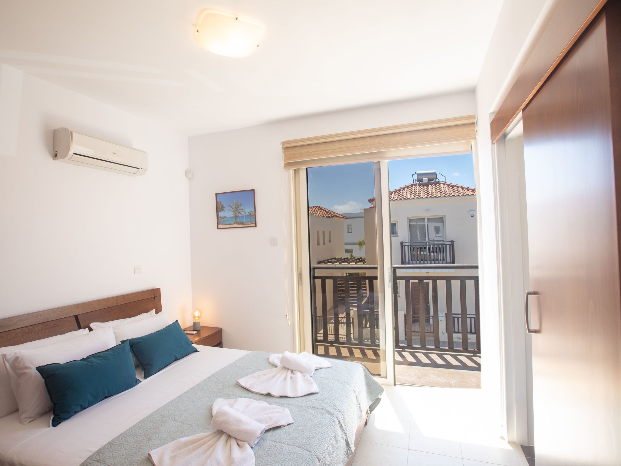 Protaras Menelaos Villa MV7-Image-tags.info