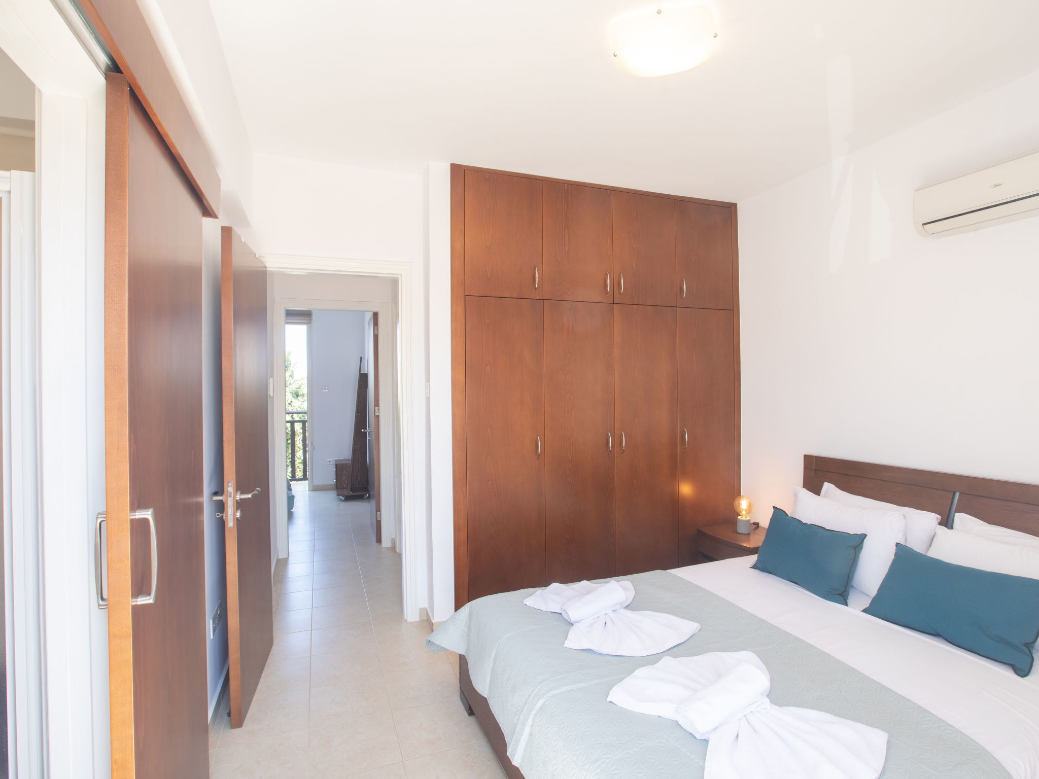 Protaras Menelaos Villa MV7-Image-tags.info