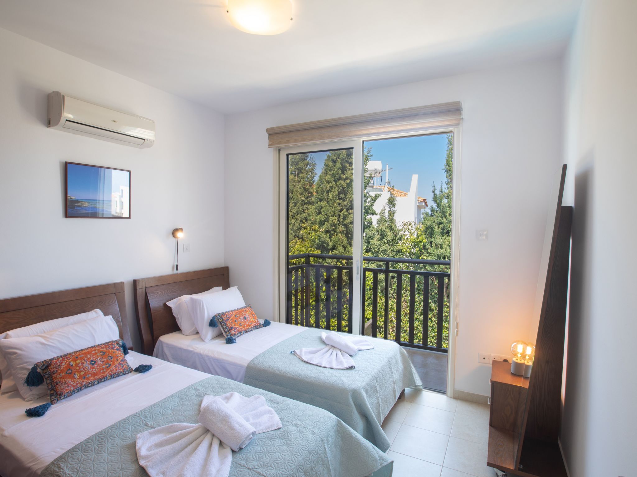 Protaras Menelaos Villa MV7-Image-tags.info