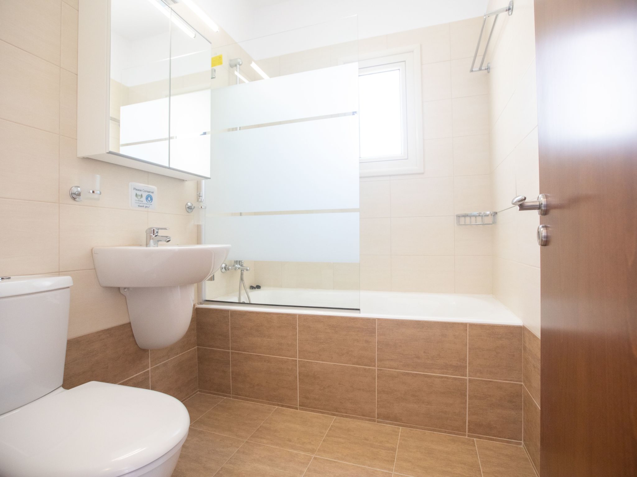 Protaras Menelaos Villa MV7-Image-tags.info