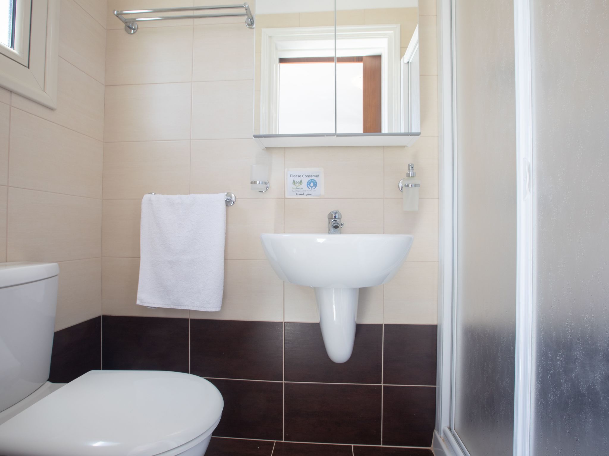 Protaras Menelaos Villa MV7-Image-tags.info