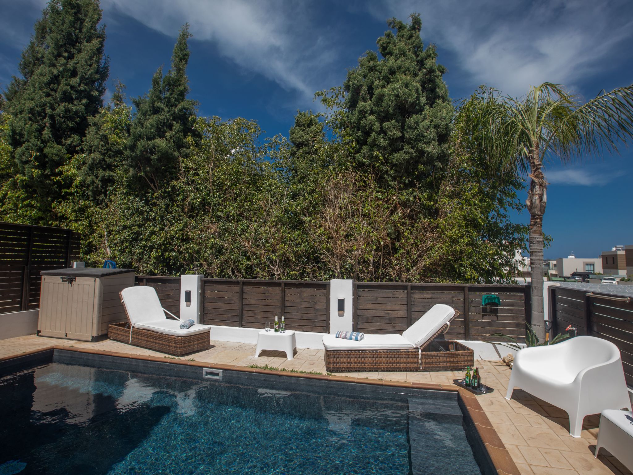 Protaras Menelaos Villa MV7-Image-tags.info