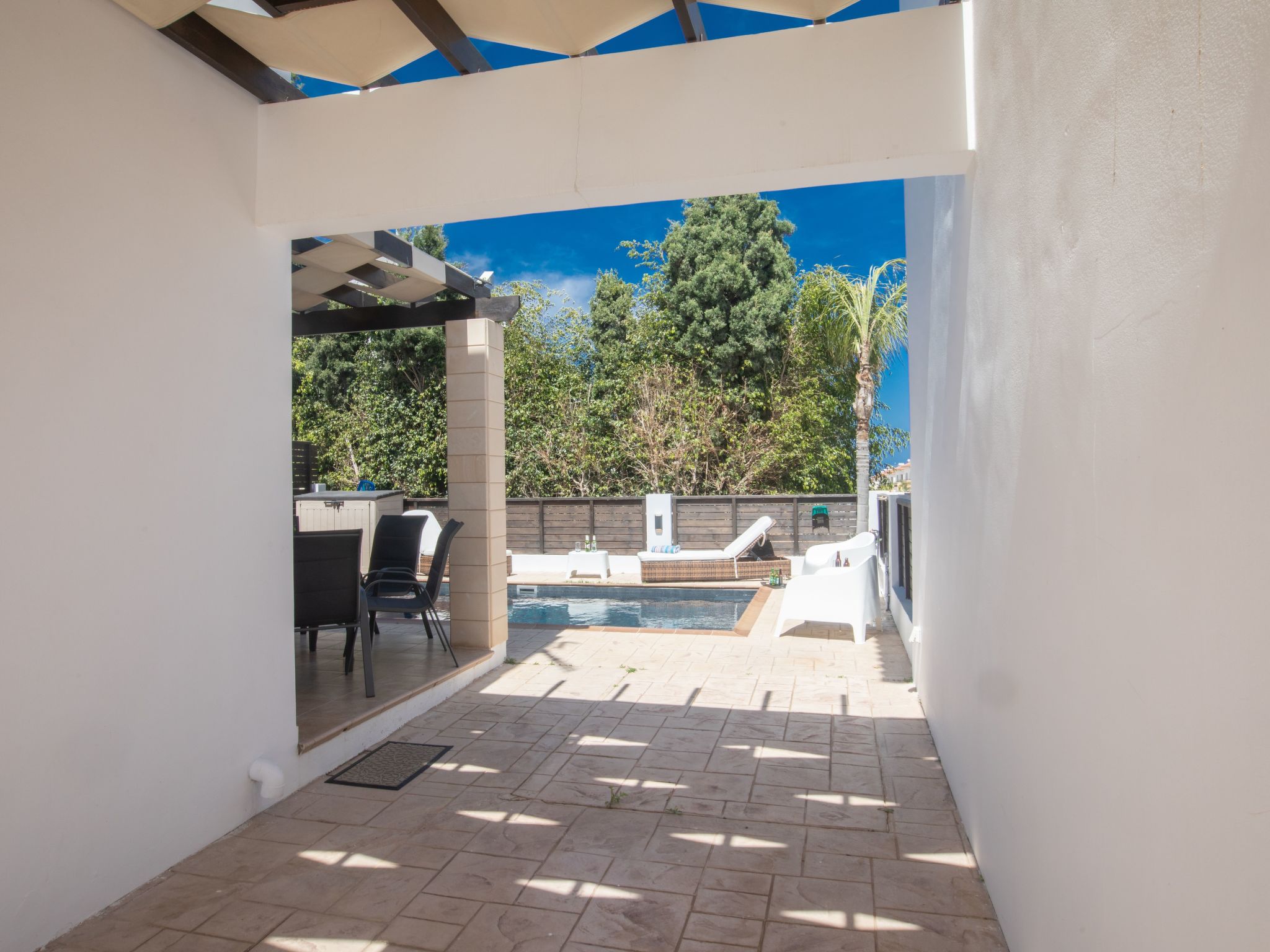 Protaras Menelaos Villa MV7-Image-tags.info