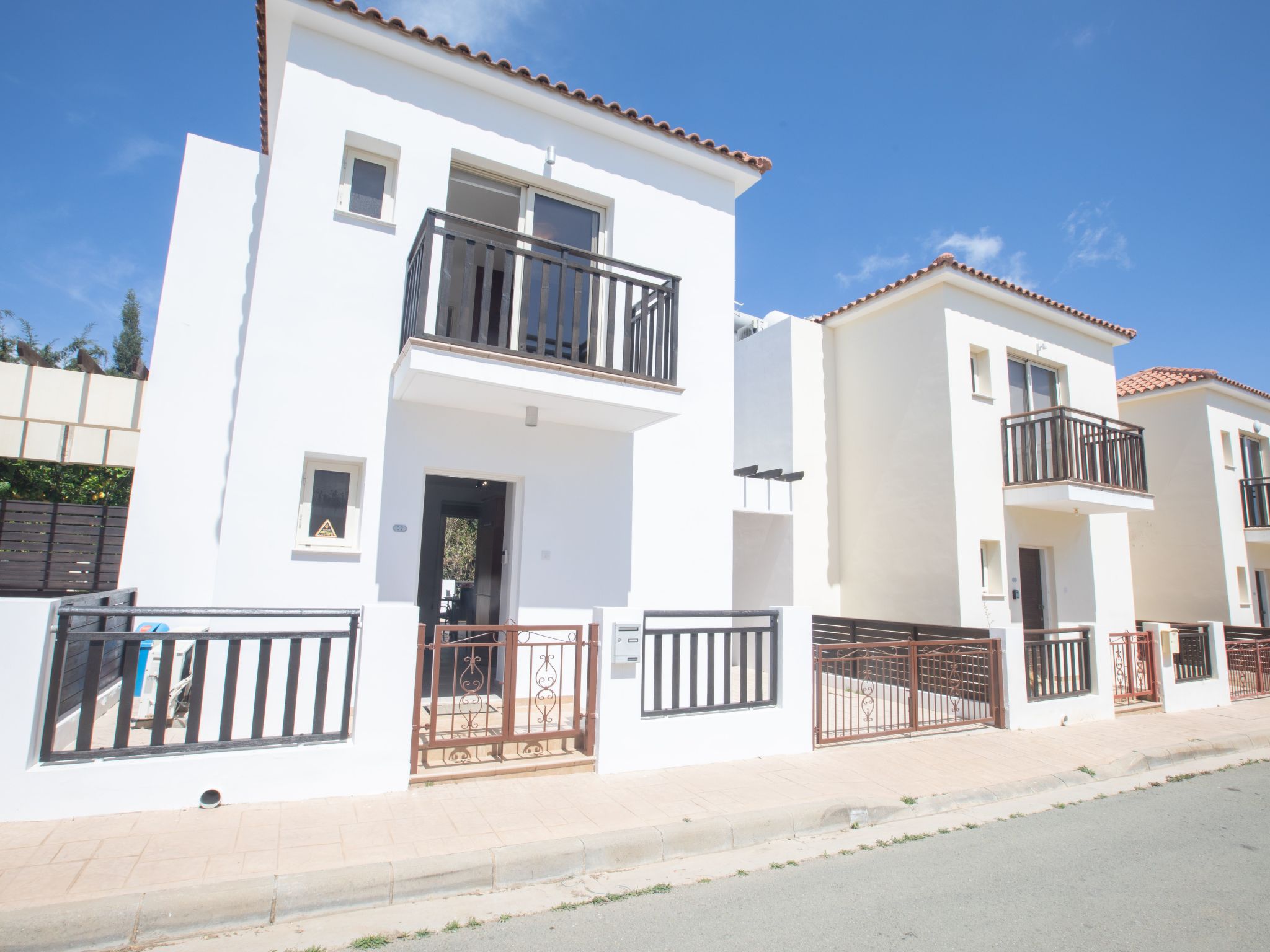 Protaras Menelaos Villa MV7-Image-tags.info