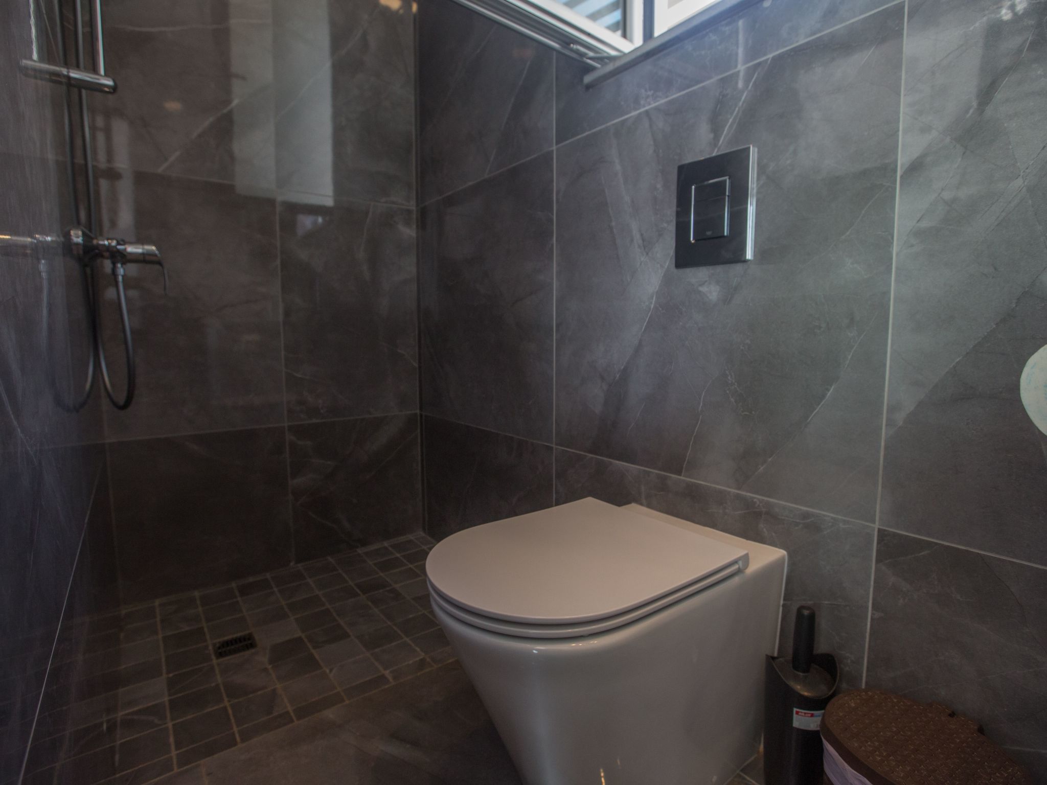 3-Schlafzimmer-Villa mit Pool in Protaras Zentrum-Image-tags.info