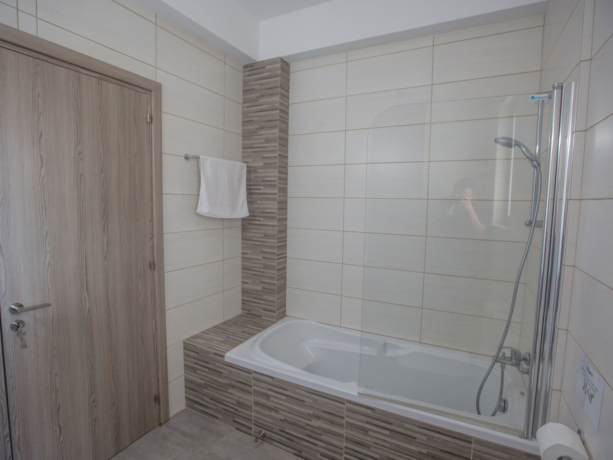 Protaras - schönes Ferienhaus für 10 Personen-Image-tags.info