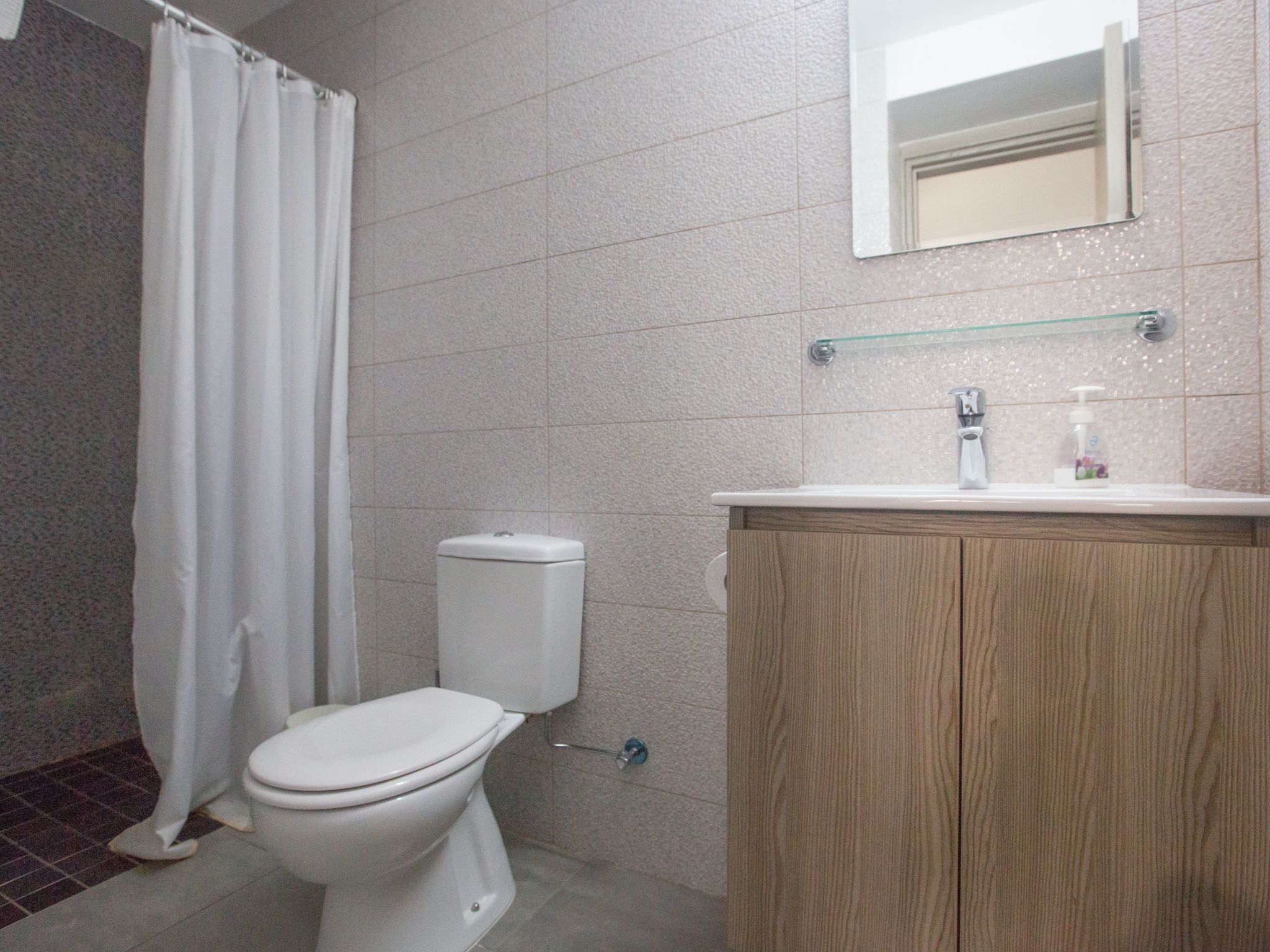 Protaras - schönes Ferienhaus für 10 Personen-Image-tags.info