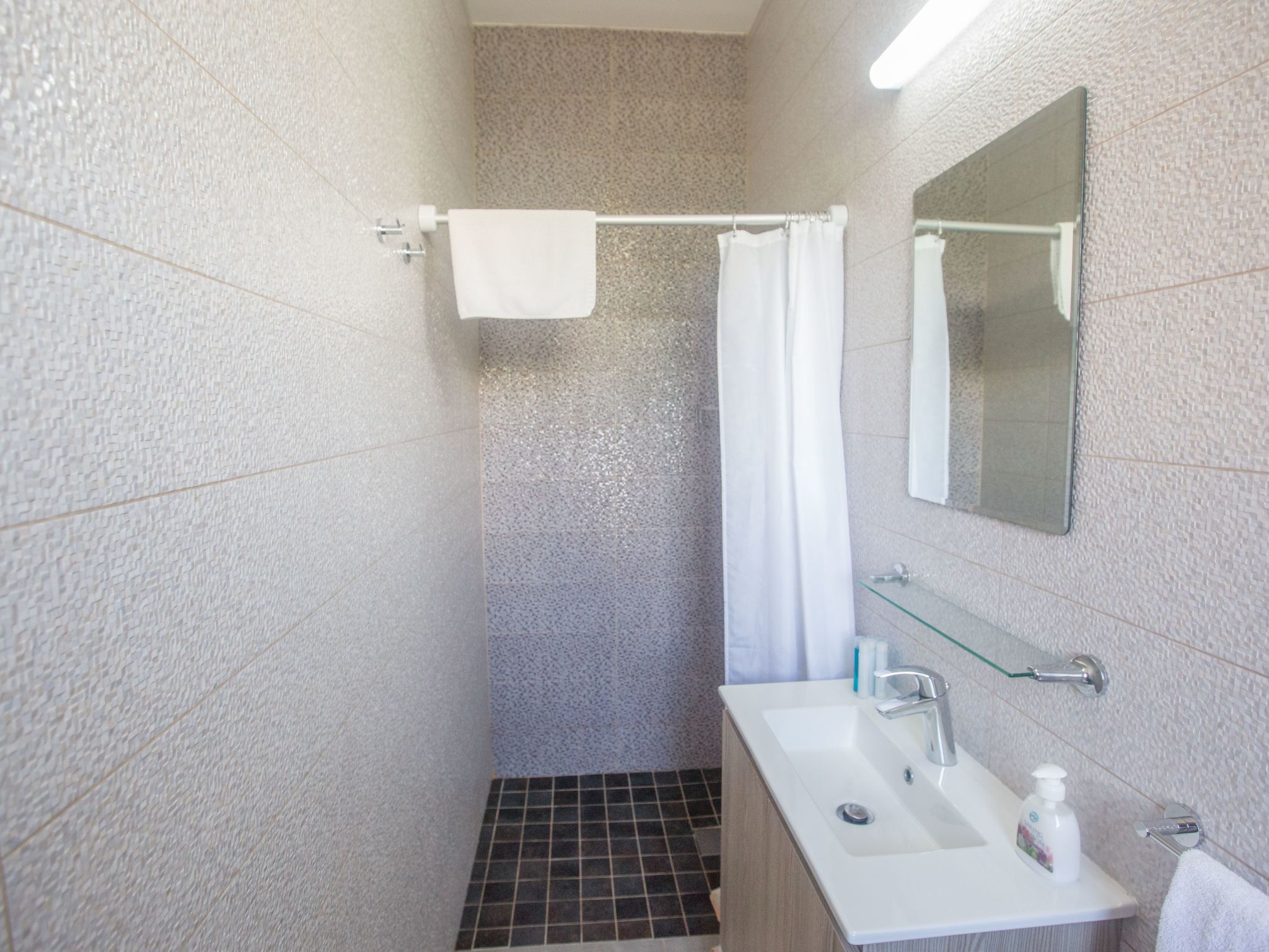 Protaras - schönes Ferienhaus für 10 Personen-Image-tags.info