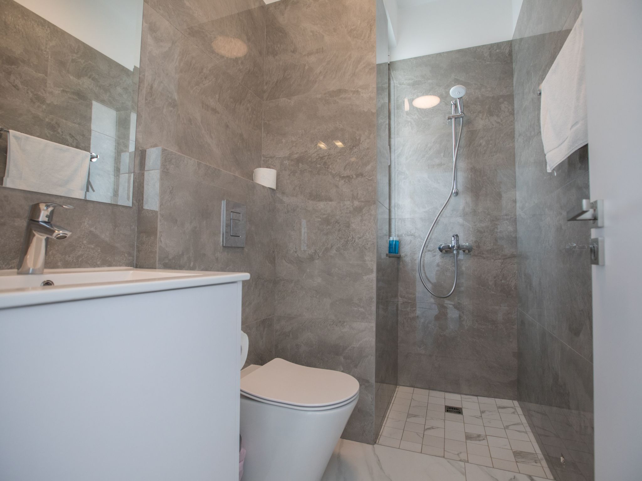 Protaras Vie Bleu Villa VB5-Image-tags.info