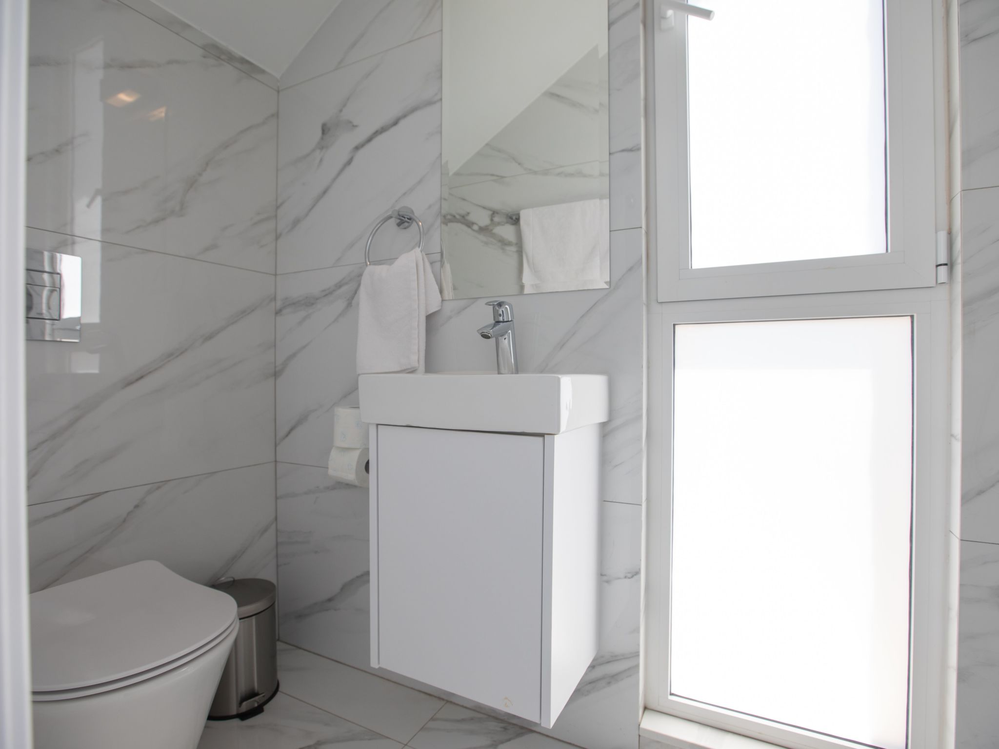 Protaras Vie Bleu Villa VB5-Image-tags.info